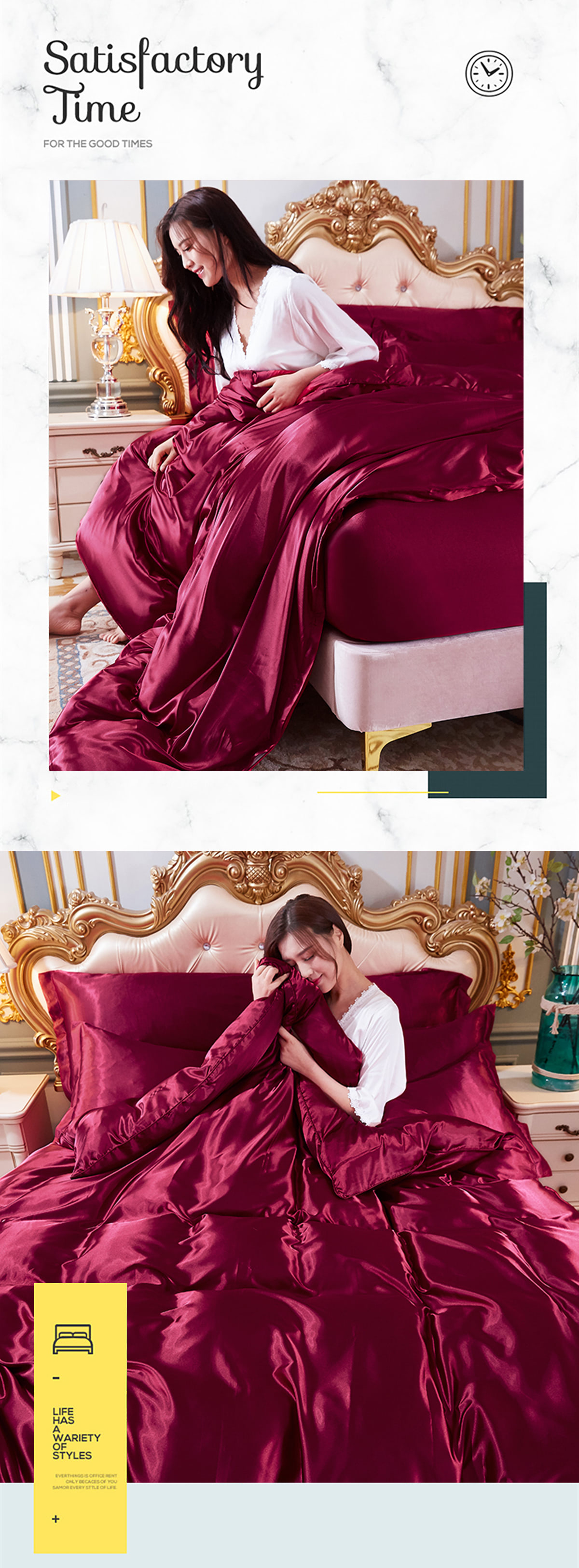 4-Piece-Soft-Silky-Satin-Solid-Color-Bed-Sheet-Pillowcases-Set24.jpg