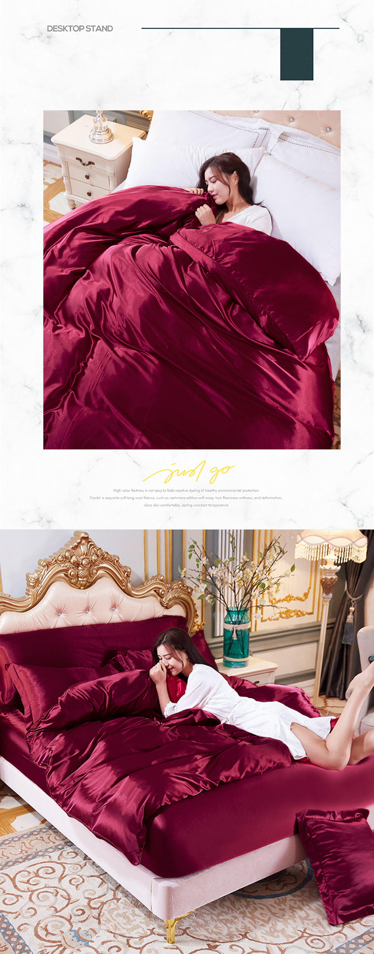 4-Piece-Soft-Silky-Satin-Solid-Color-Bed-Sheet-Pillowcases-Set27.jpg