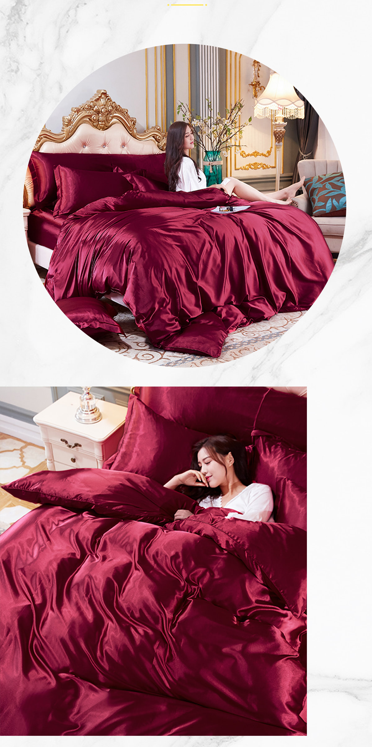 4-Piece-Soft-Silky-Satin-Solid-Color-Bed-Sheet-Pillowcases-Set28.jpg