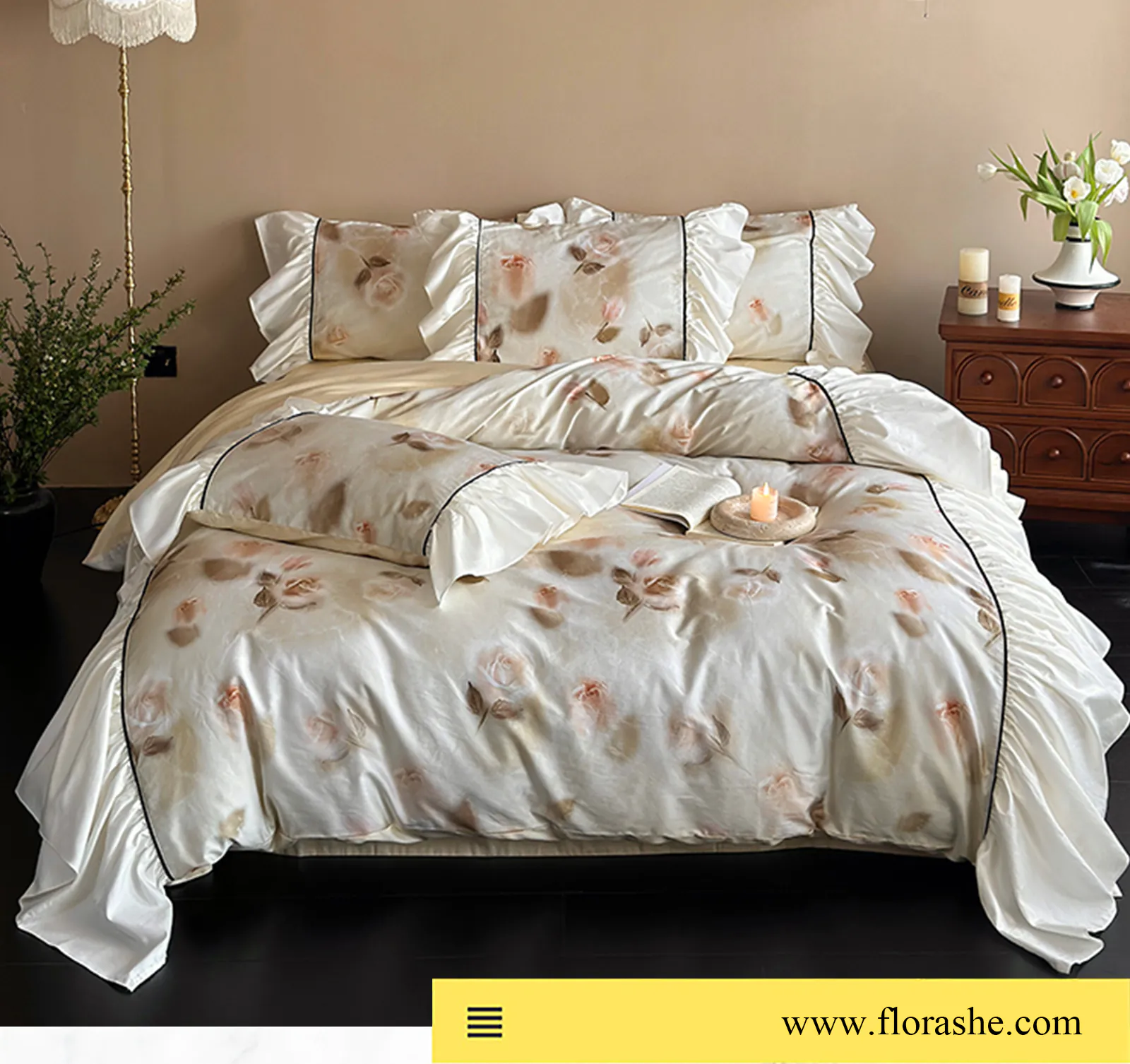 Charming-100S-Long-Staple-Cotton-Digital-Printed-Duvet-Cover-Set09