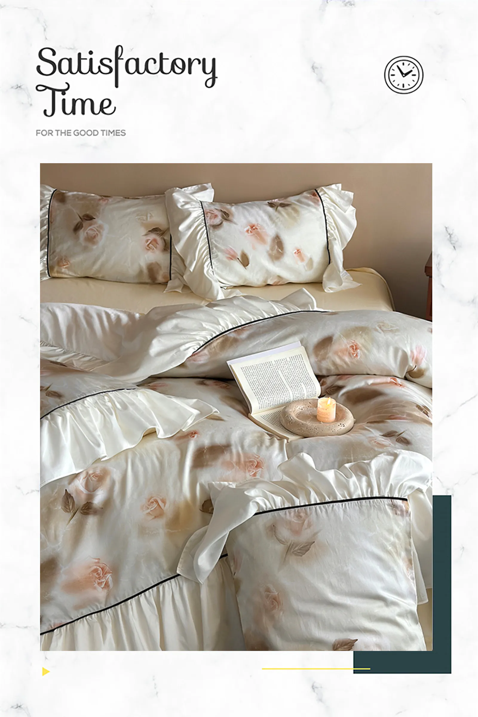 Charming-100S-Long-Staple-Cotton-Digital-Printed-Duvet-Cover-Set10
