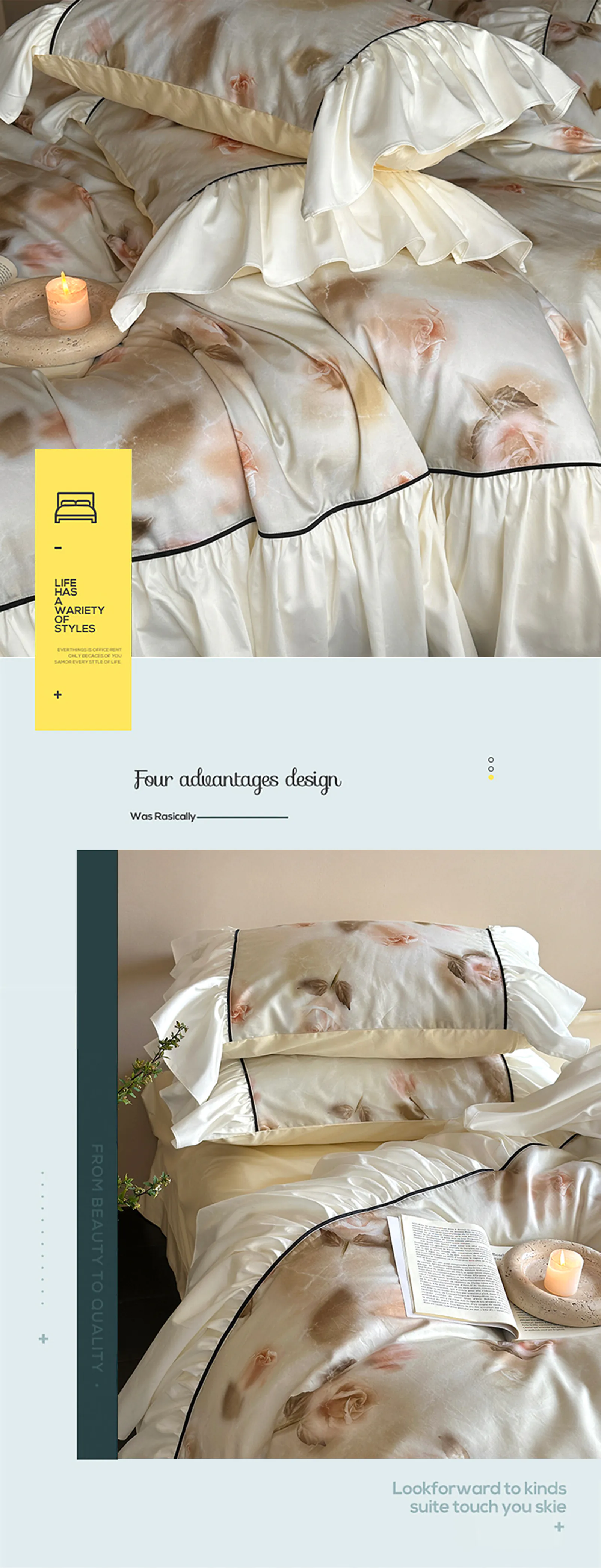 Charming-100S-Long-Staple-Cotton-Digital-Printed-Duvet-Cover-Set11