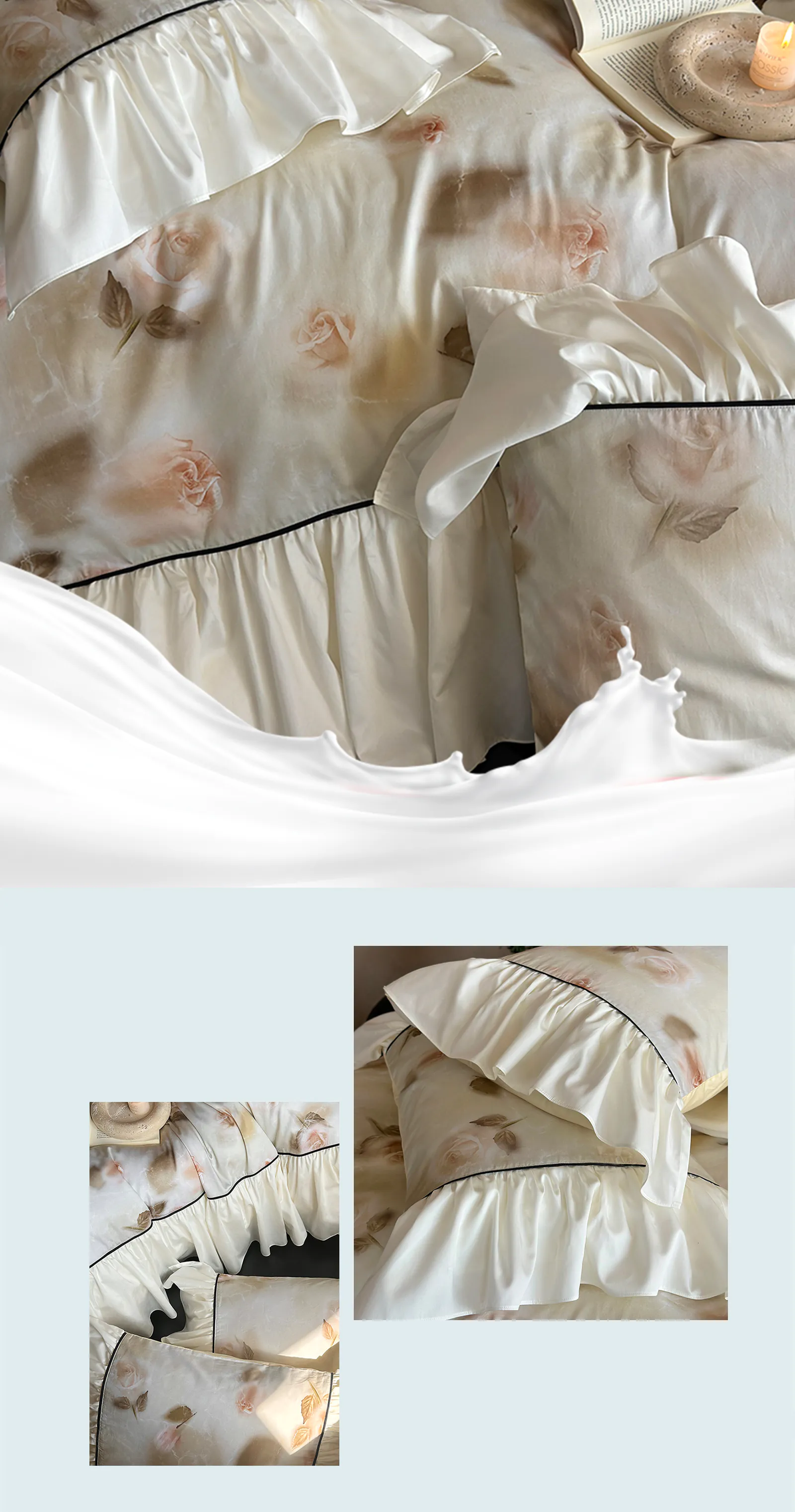 Charming-100S-Long-Staple-Cotton-Digital-Printed-Duvet-Cover-Set12