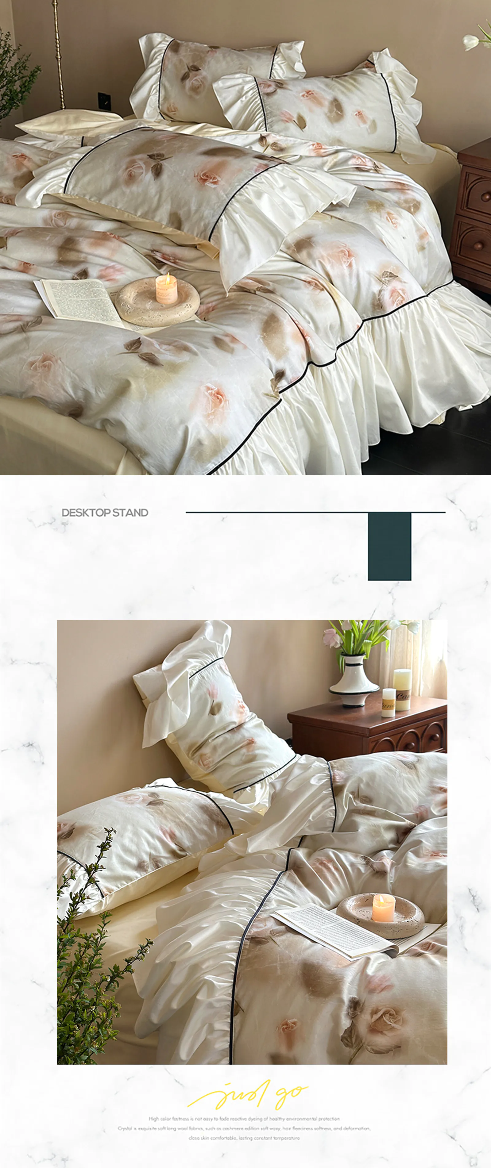 Charming-100S-Long-Staple-Cotton-Digital-Printed-Duvet-Cover-Set13