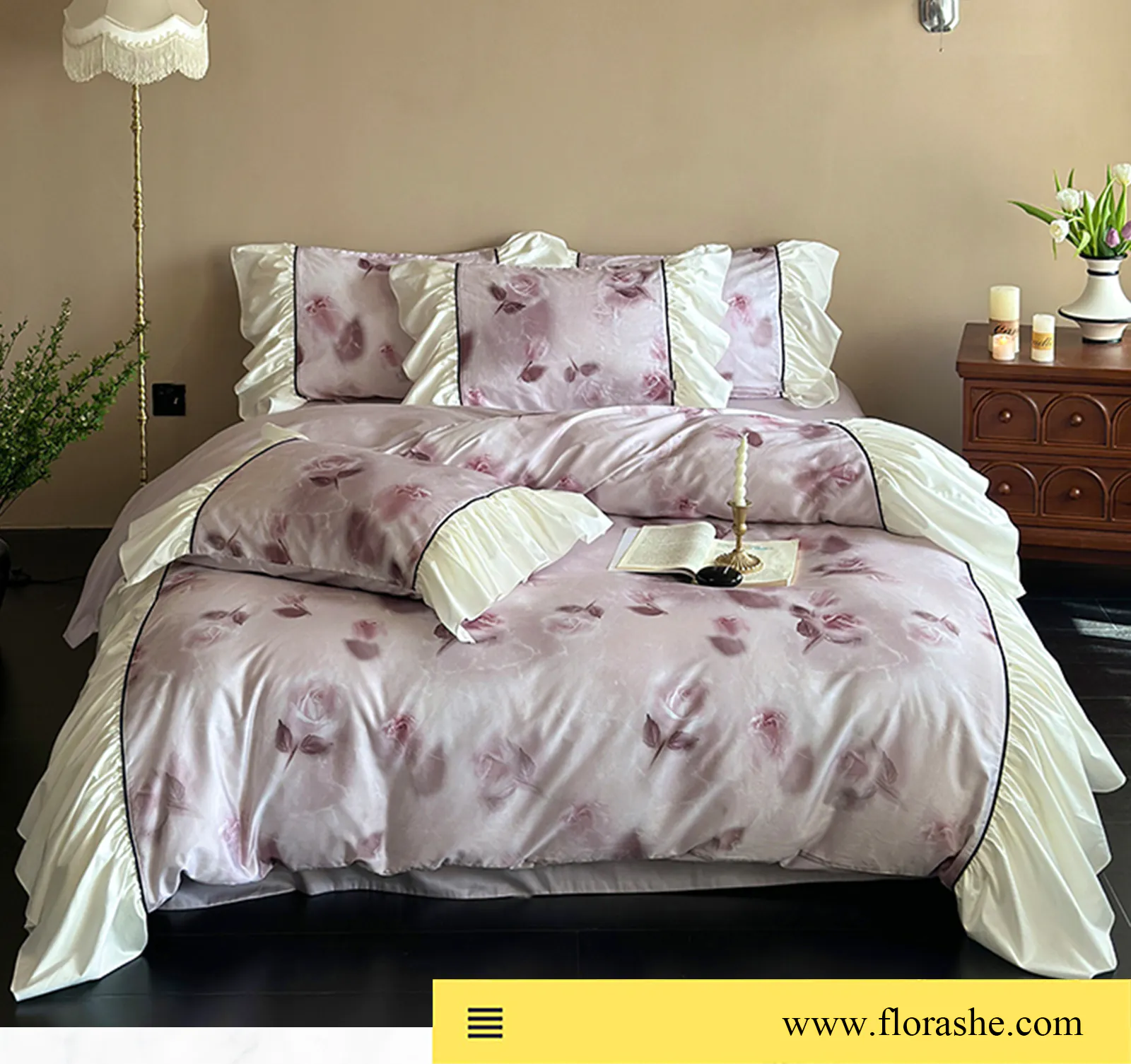 Charming-100S-Long-Staple-Cotton-Digital-Printed-Duvet-Cover-Set14