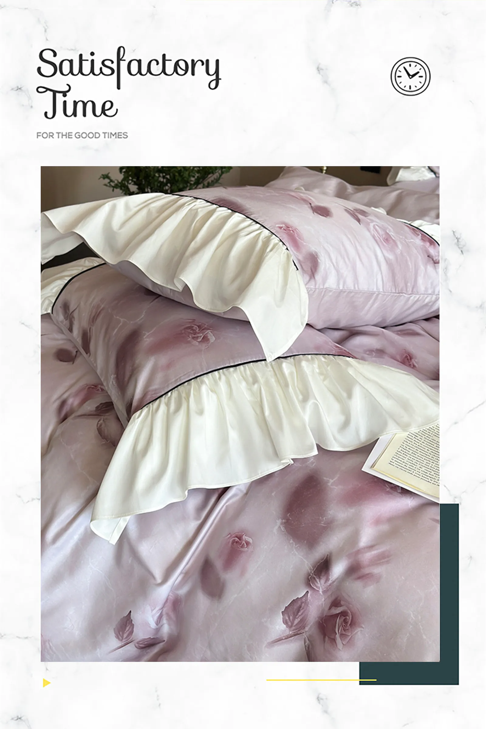 Charming-100S-Long-Staple-Cotton-Digital-Printed-Duvet-Cover-Set15