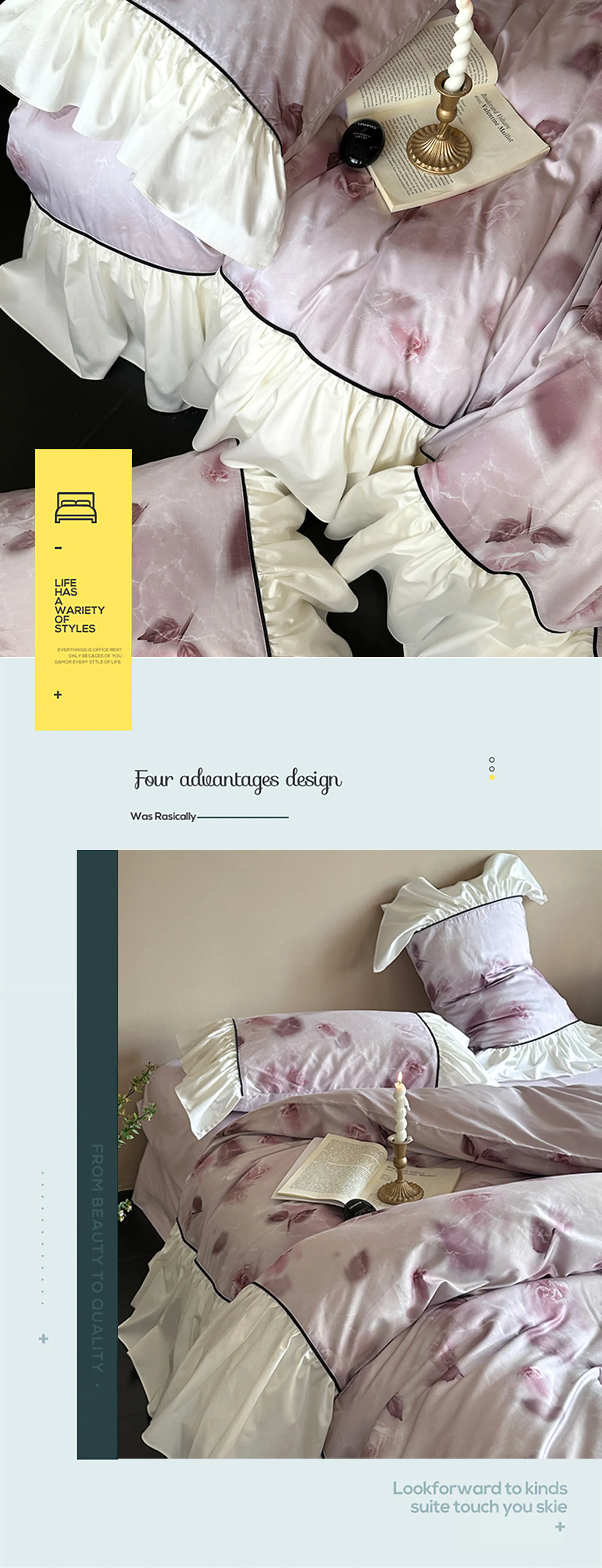 Charming-100S-Long-Staple-Cotton-Digital-Printed-Duvet-Cover-Set16
