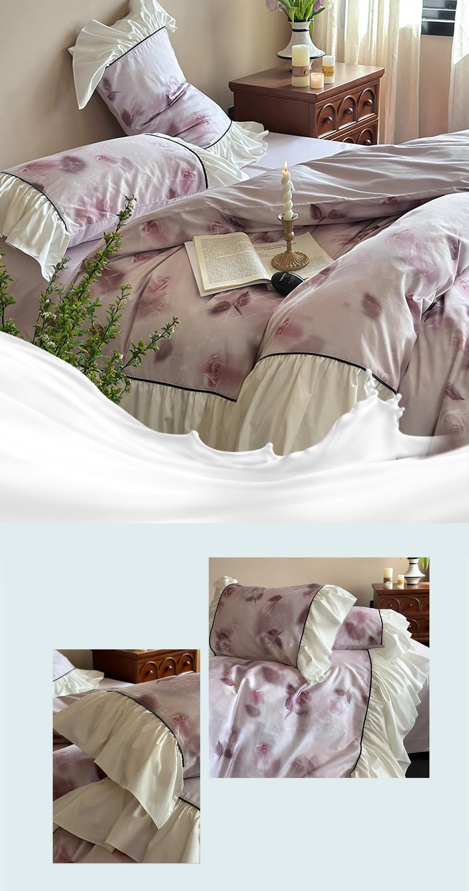 Charming-100S-Long-Staple-Cotton-Digital-Printed-Duvet-Cover-Set17