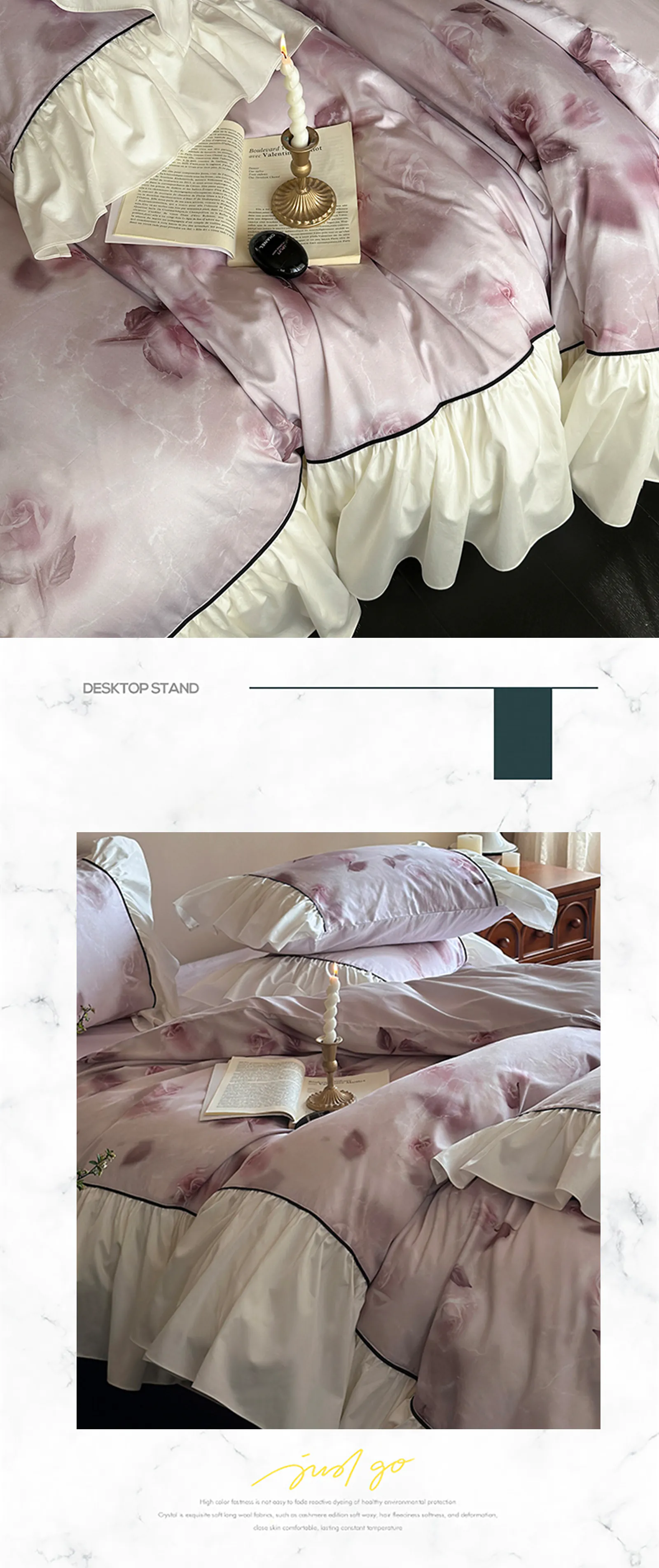 Charming-100S-Long-Staple-Cotton-Digital-Printed-Duvet-Cover-Set18
