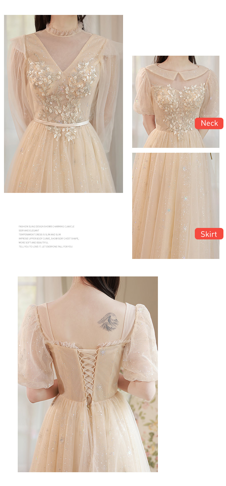 Charming-Embroidery-Bridesmaid-Dress-Banquet-Party-Ball-Gown15