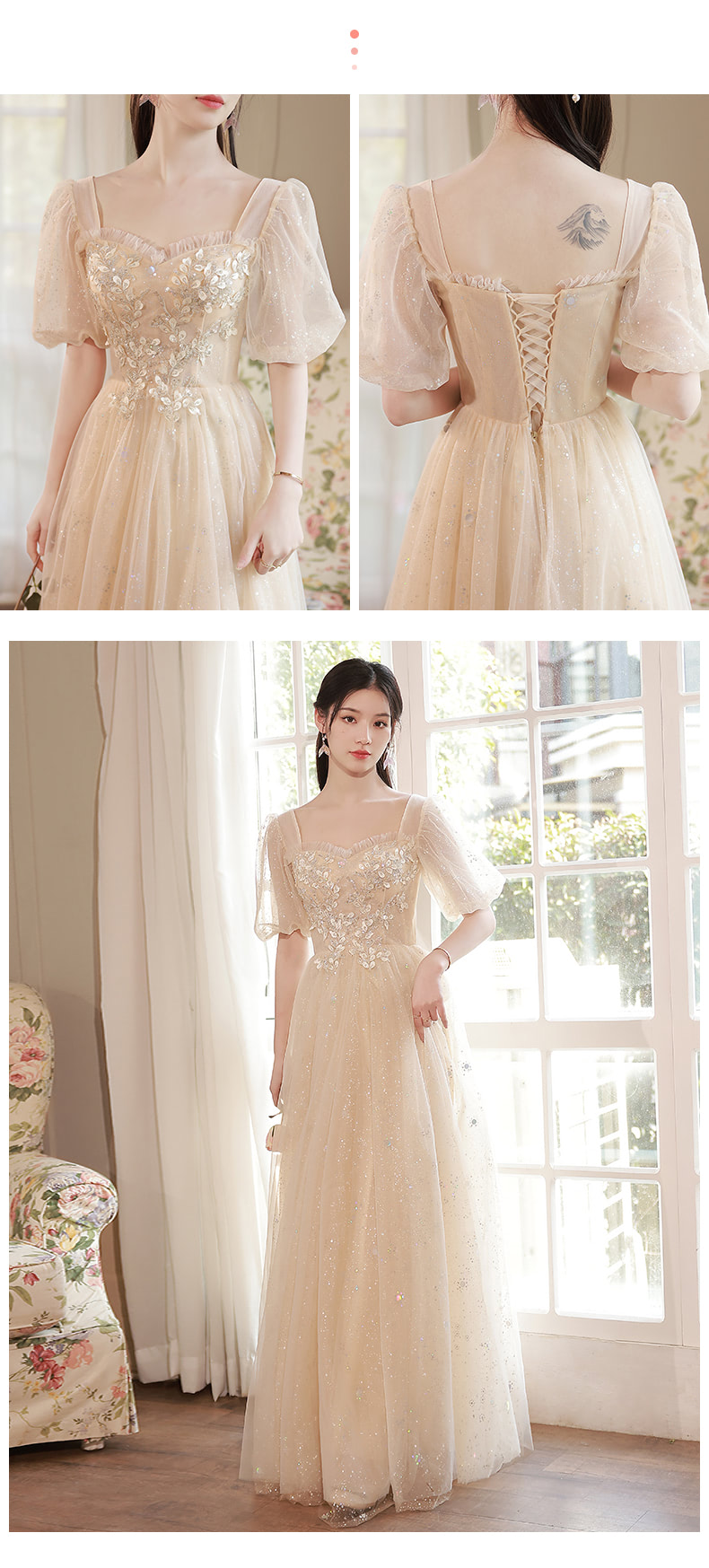 Charming-Embroidery-Bridesmaid-Dress-Banquet-Party-Ball-Gown23