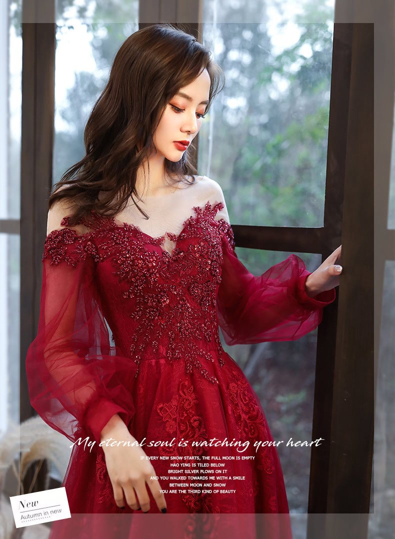 Charming-Wine-Red-Sleeveless-Long-Sleeve-Prom-Evening-Dress07