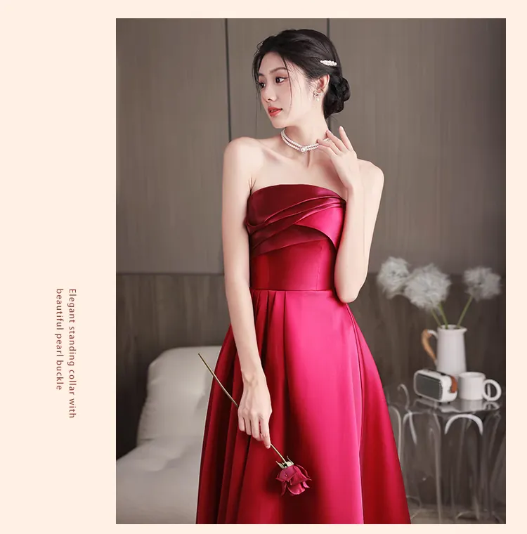 toast silk dressing gown Silk Velvet Gown by Toast by Dwell