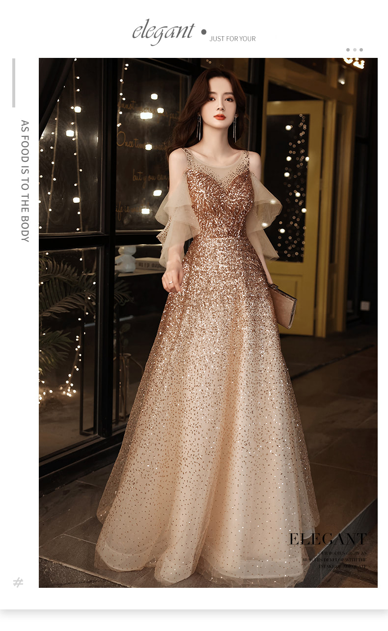 Elegant-Cocktail-Party-Dress-Evening-Gown-for-Prom-and-Homecoming07.jpg