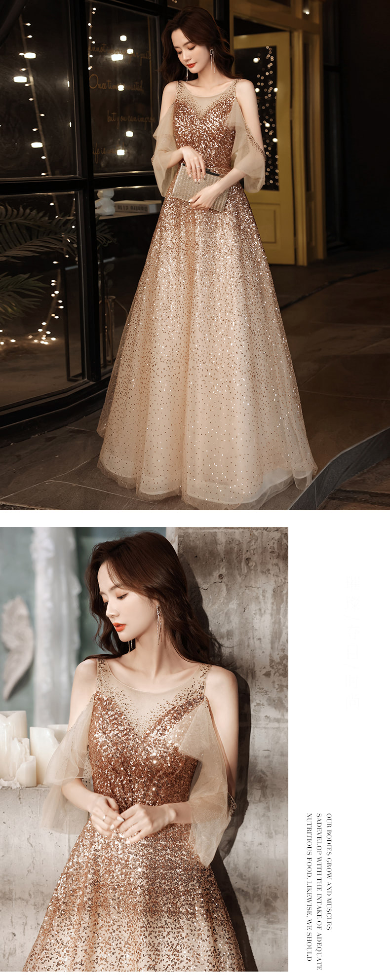 Elegant-Cocktail-Party-Dress-Evening-Gown-for-Prom-and-Homecoming11.jpg