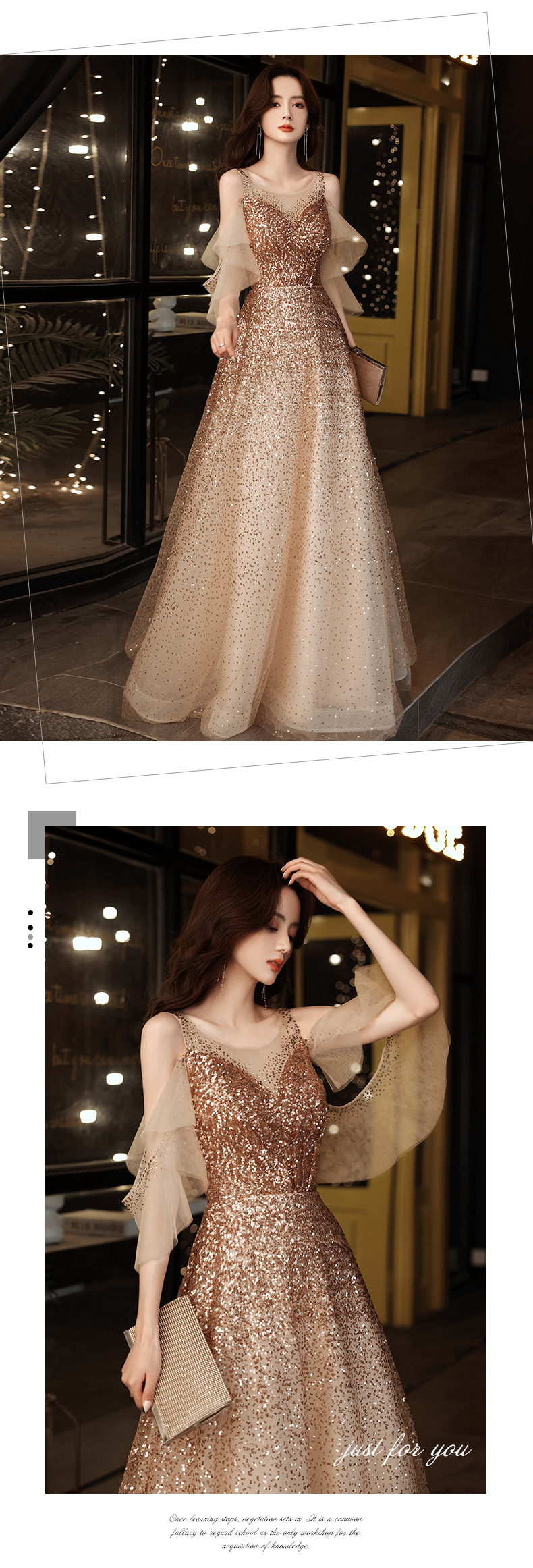 Elegant-Cocktail-Party-Dress-Evening-Gown-for-Prom-and-Homecoming12.jpg
