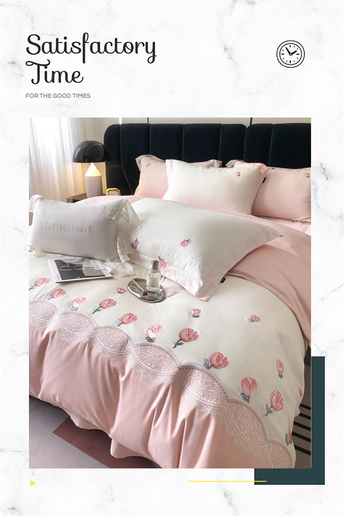 Elegant-Tulip-100-Cotton-Embroidery-Bed-Sheet-Duvet-Cover-Set12