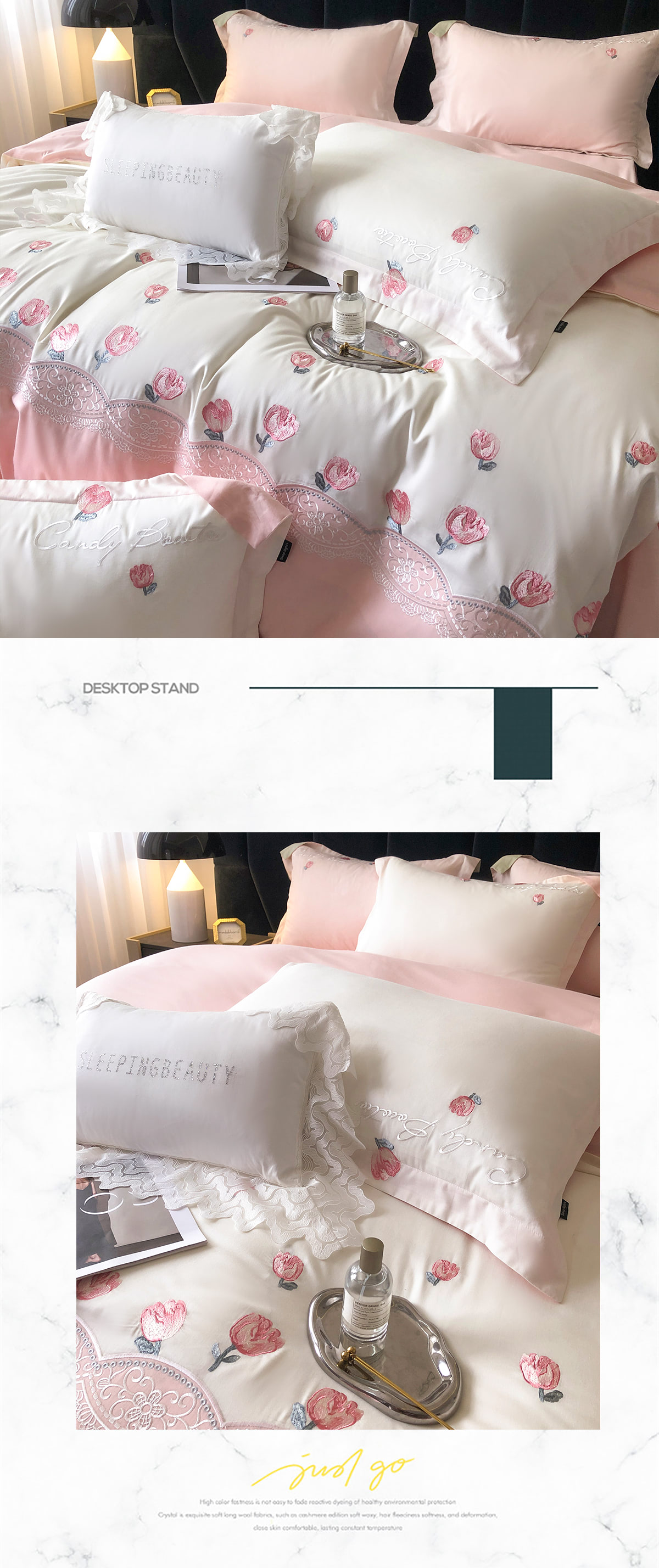 Elegant-Tulip-100-Cotton-Embroidery-Bed-Sheet-Duvet-Cover-Set15