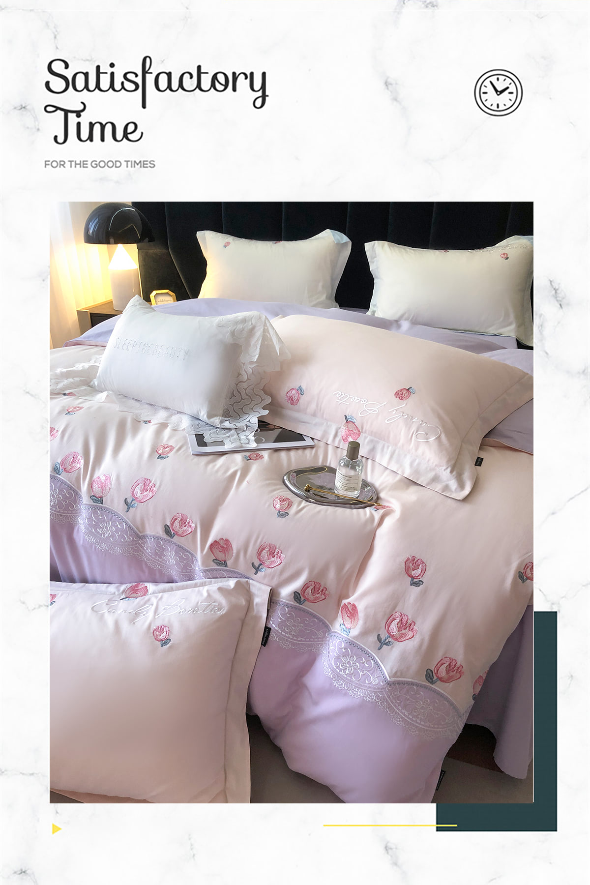 Elegant-Tulip-100-Cotton-Embroidery-Bed-Sheet-Duvet-Cover-Set17