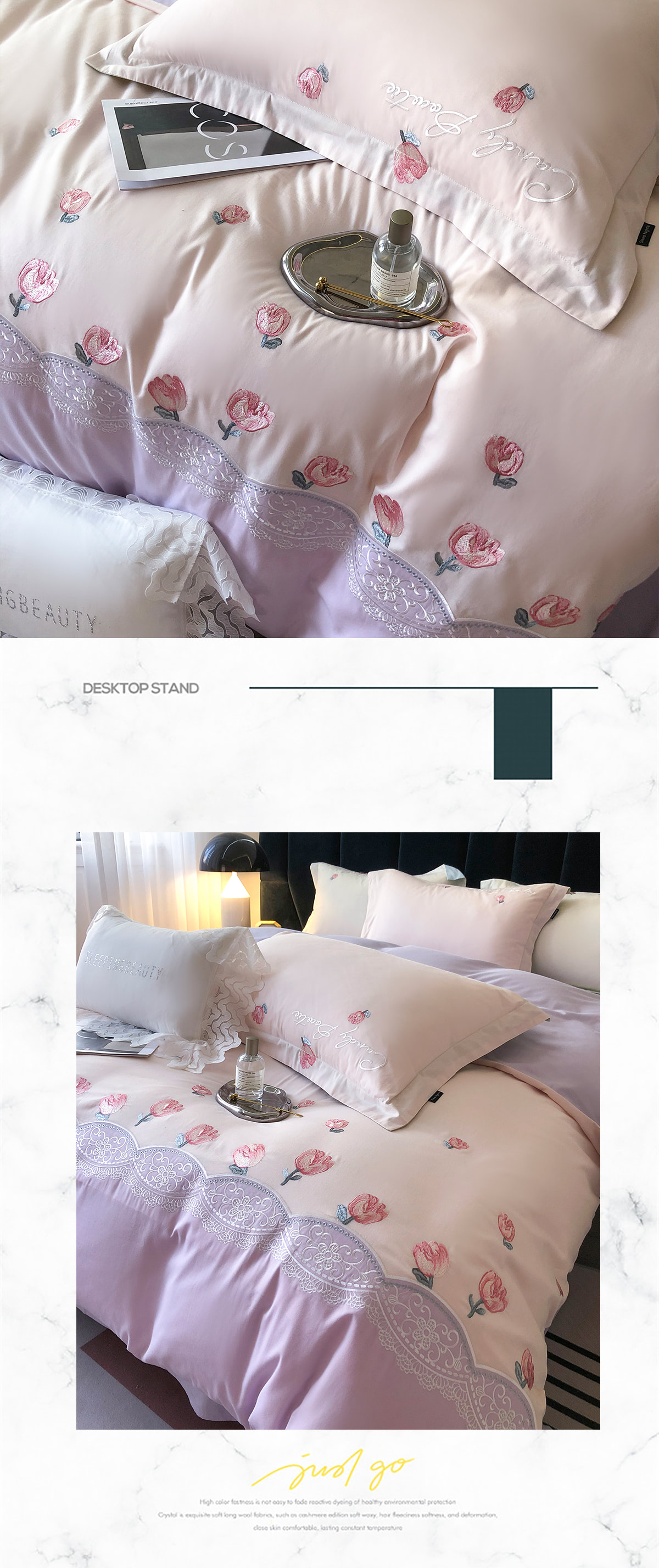 Elegant-Tulip-100-Cotton-Embroidery-Bed-Sheet-Duvet-Cover-Set20