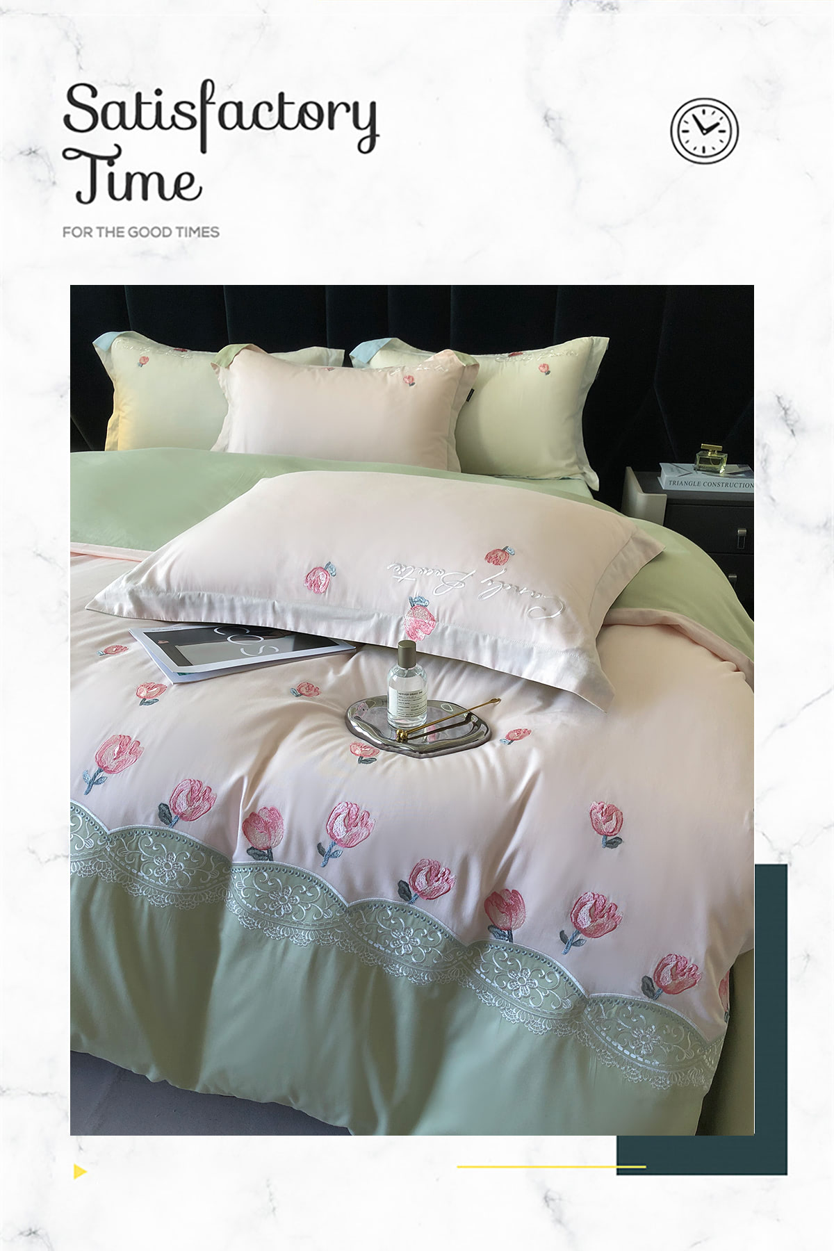 Elegant-Tulip-100-Cotton-Embroidery-Bed-Sheet-Duvet-Cover-Set22