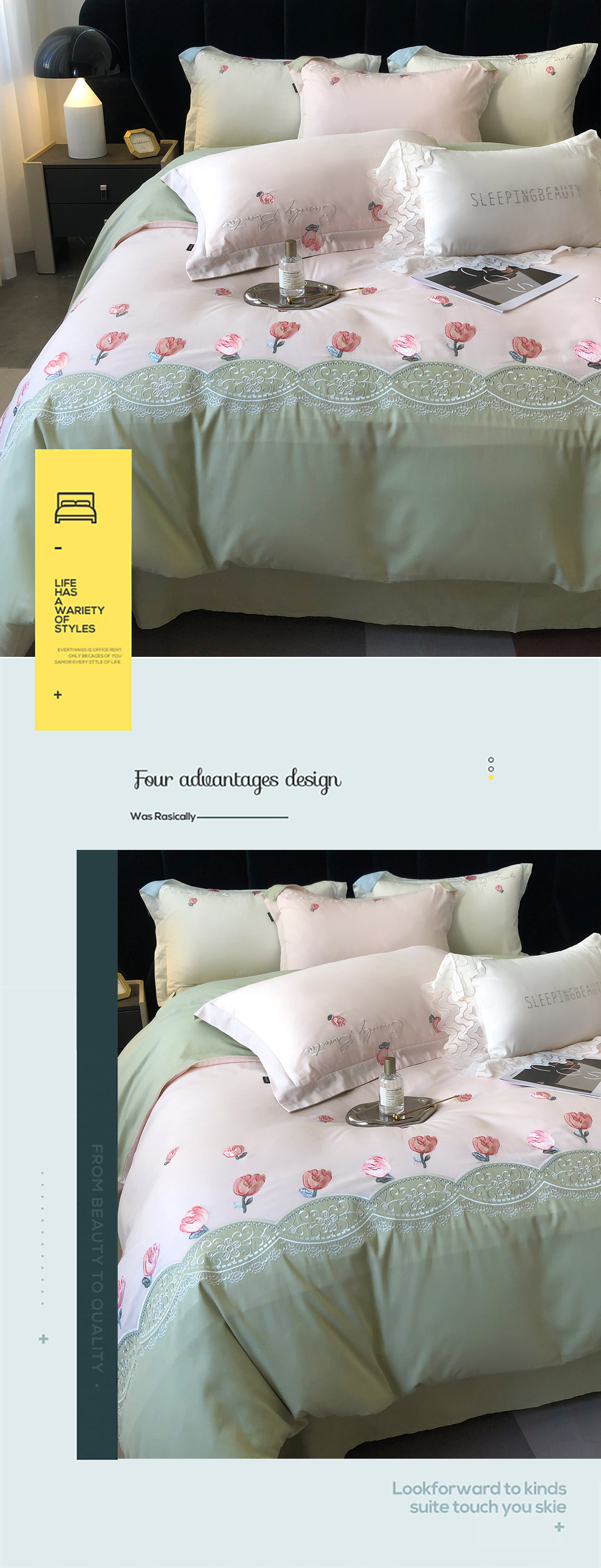 Elegant-Tulip-100-Cotton-Embroidery-Bed-Sheet-Duvet-Cover-Set23