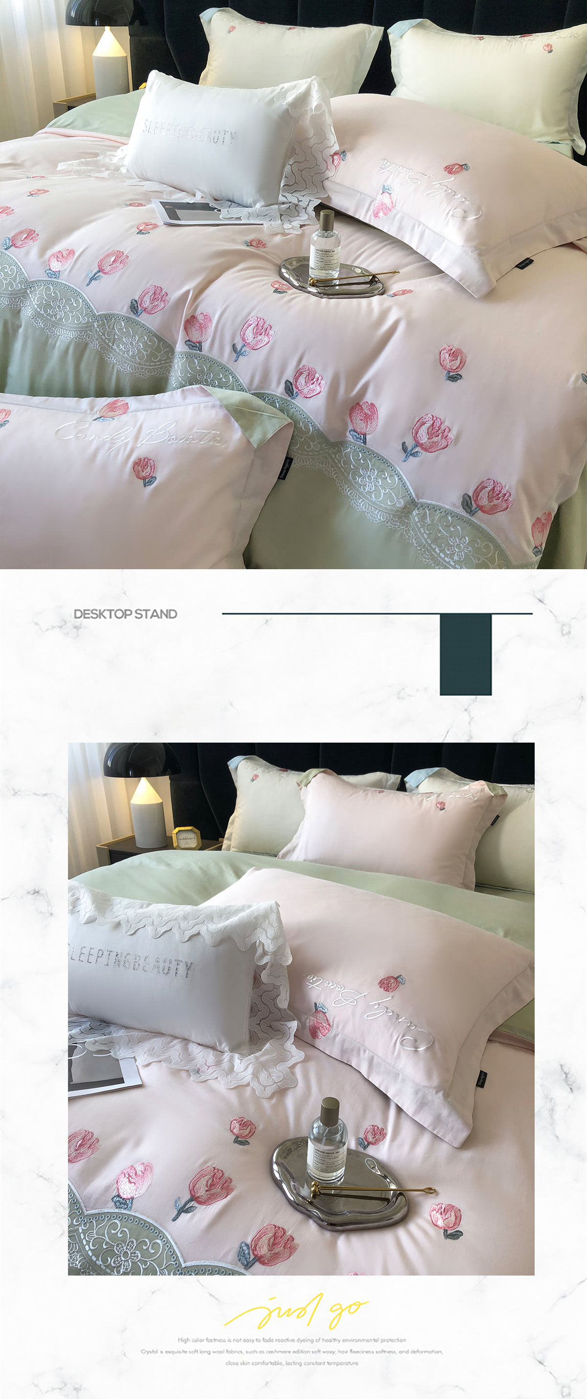 Elegant-Tulip-100-Cotton-Embroidery-Bed-Sheet-Duvet-Cover-Set25