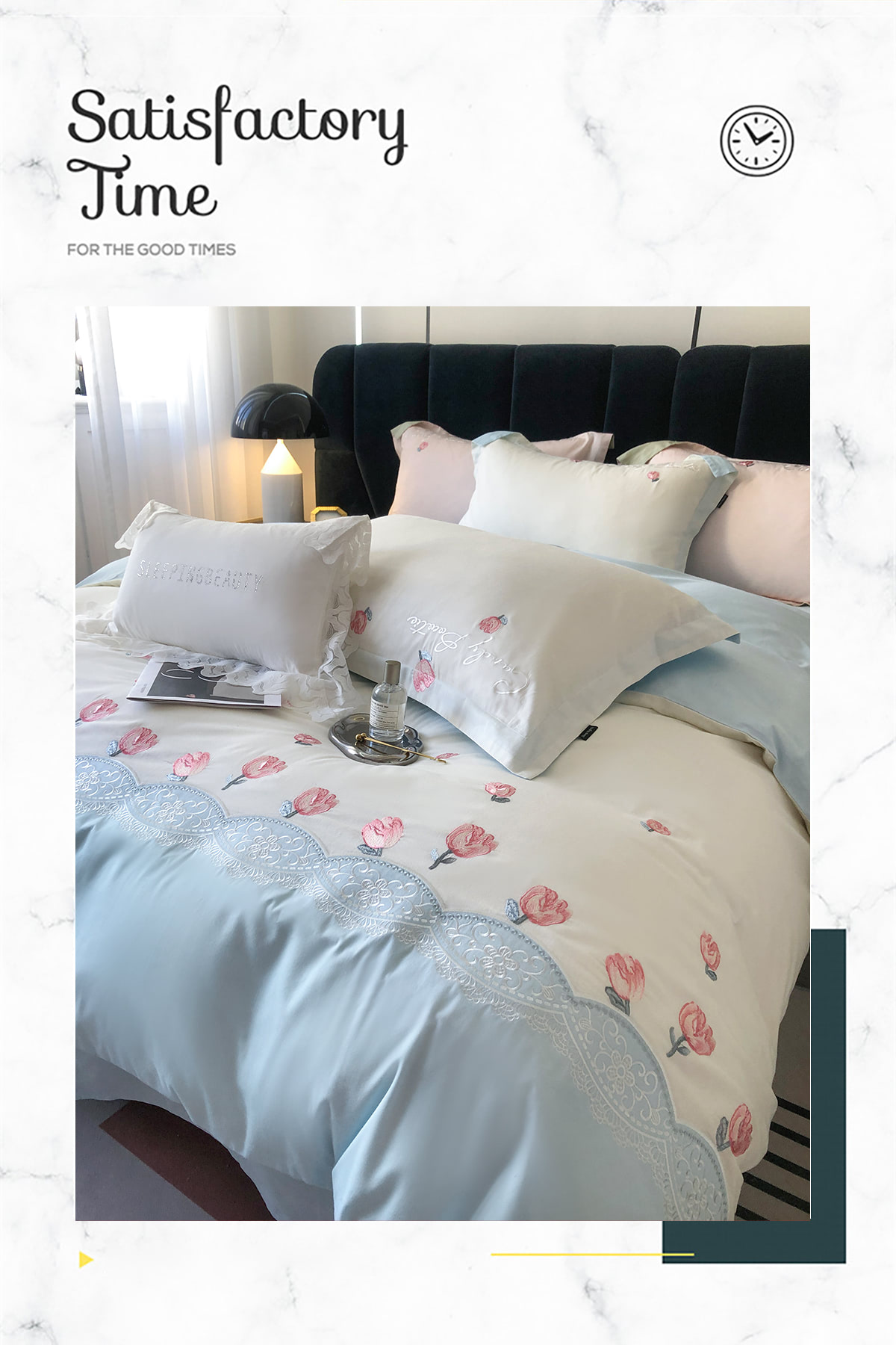 Elegant-Tulip-100-Cotton-Embroidery-Bed-Sheet-Duvet-Cover-Set27