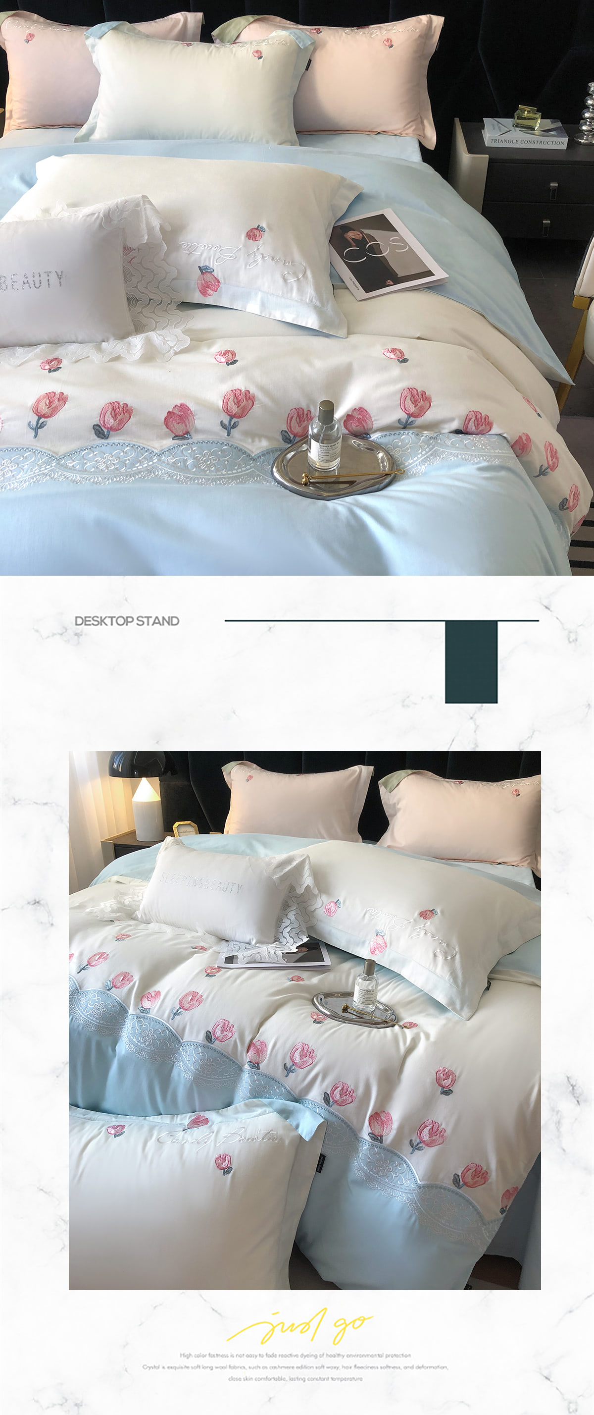 Elegant-Tulip-100-Cotton-Embroidery-Bed-Sheet-Duvet-Cover-Set30