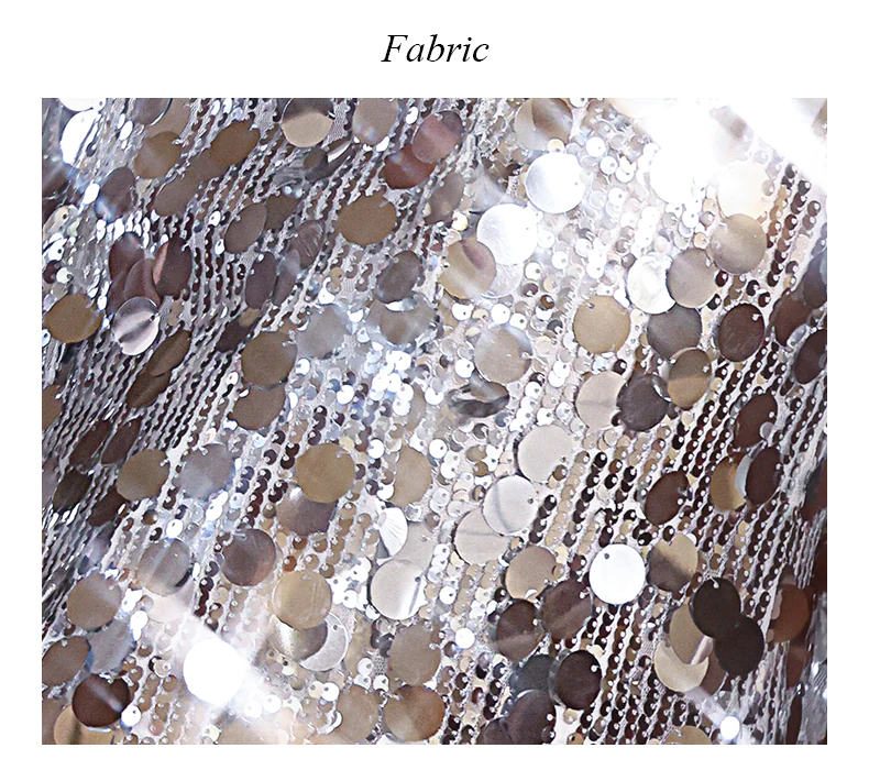 Glamorous-Sparkling-Silver-Sequin-Off-Shoulder-Mermaid-Cocktail-Formal-Dress10