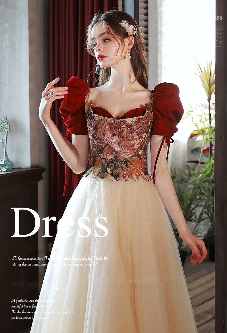 Romantic-Vintage-Style-Charming-Evening-Formal-Prom-Long-Dress08.jpg