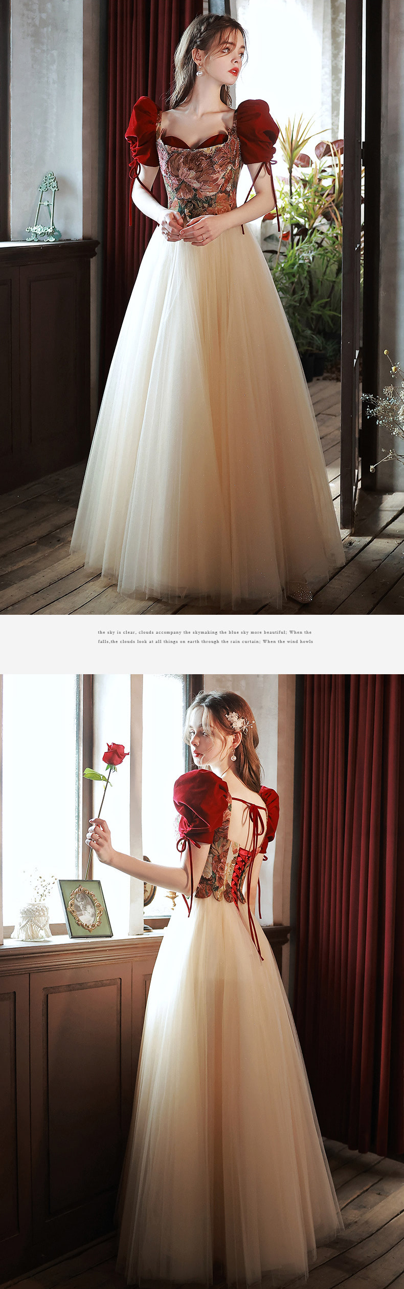 Romantic-Vintage-Style-Charming-Evening-Formal-Prom-Long-Dress13.jpg