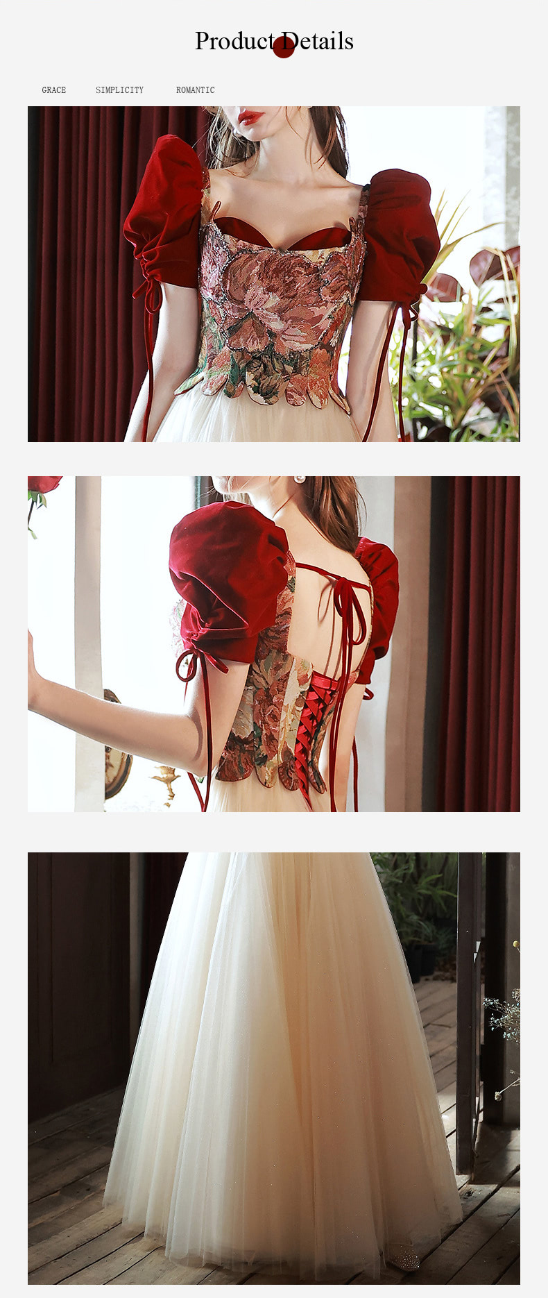 Romantic-Vintage-Style-Charming-Evening-Formal-Prom-Long-Dress14.jpg