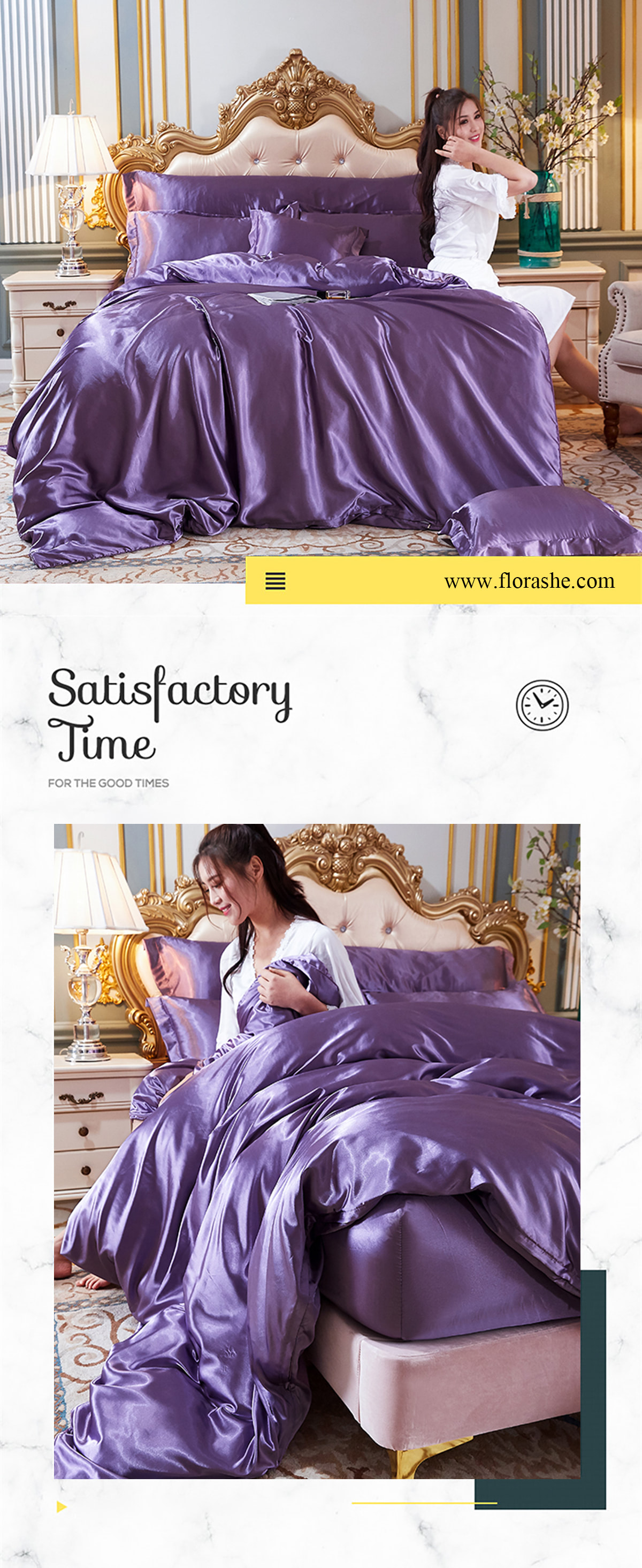 Silky-Satin-Bedding-Set-with-Duvet-Cover-Flat-Sheet-Pillowcases11.jpg