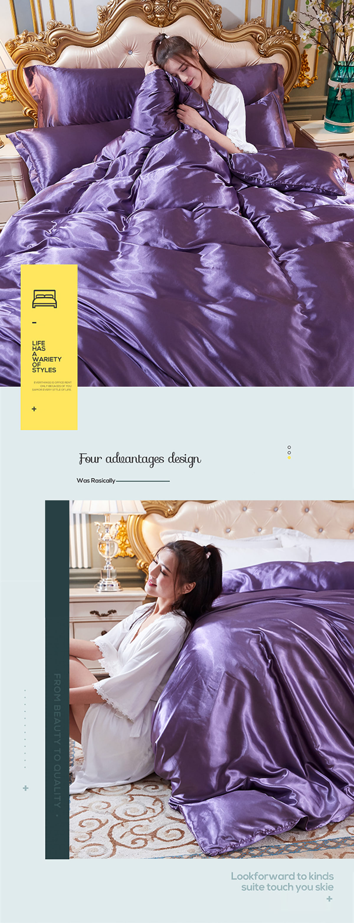 Silky-Satin-Bedding-Set-with-Duvet-Cover-Flat-Sheet-Pillowcases12.jpg