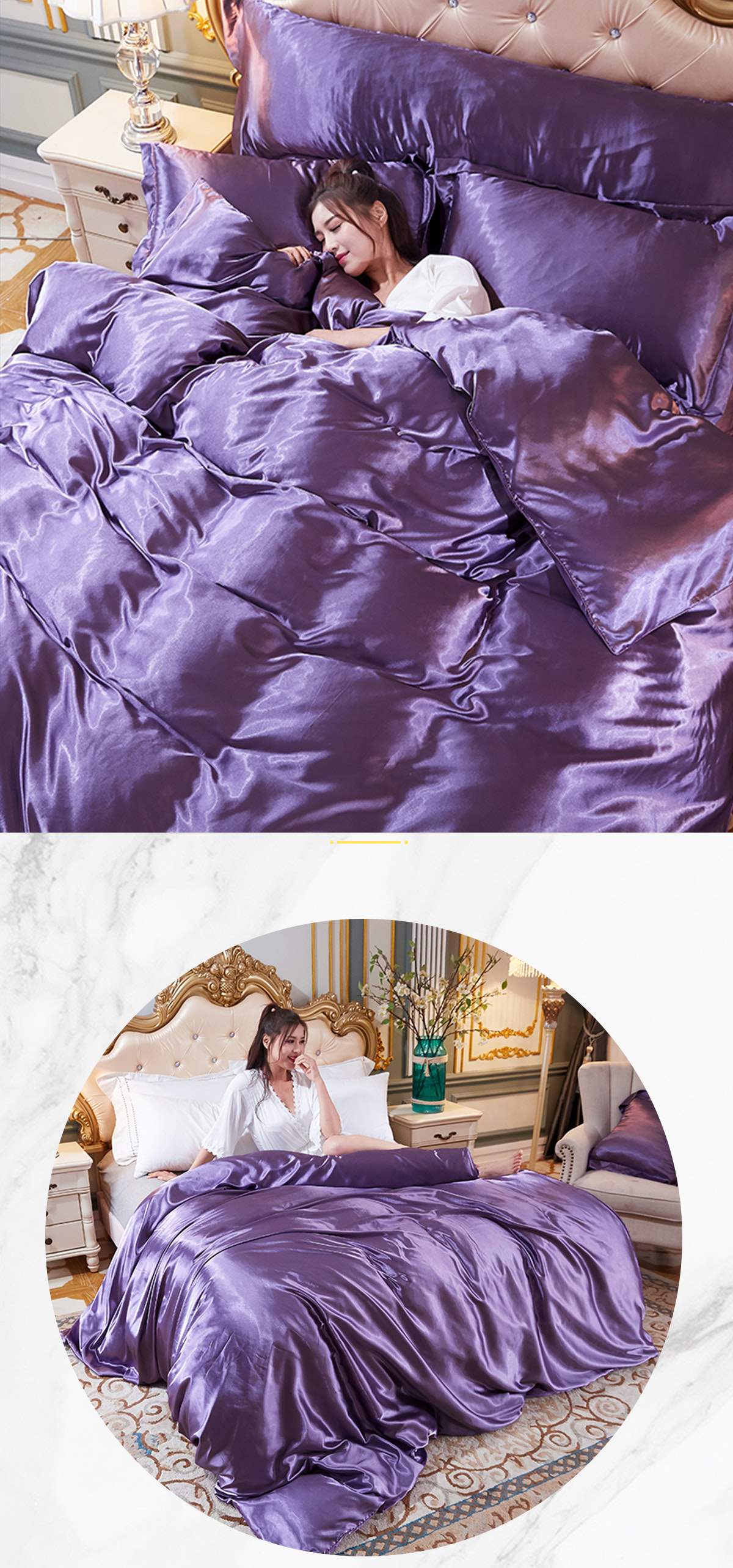 Silky-Satin-Bedding-Set-with-Duvet-Cover-Flat-Sheet-Pillowcases15.jpg