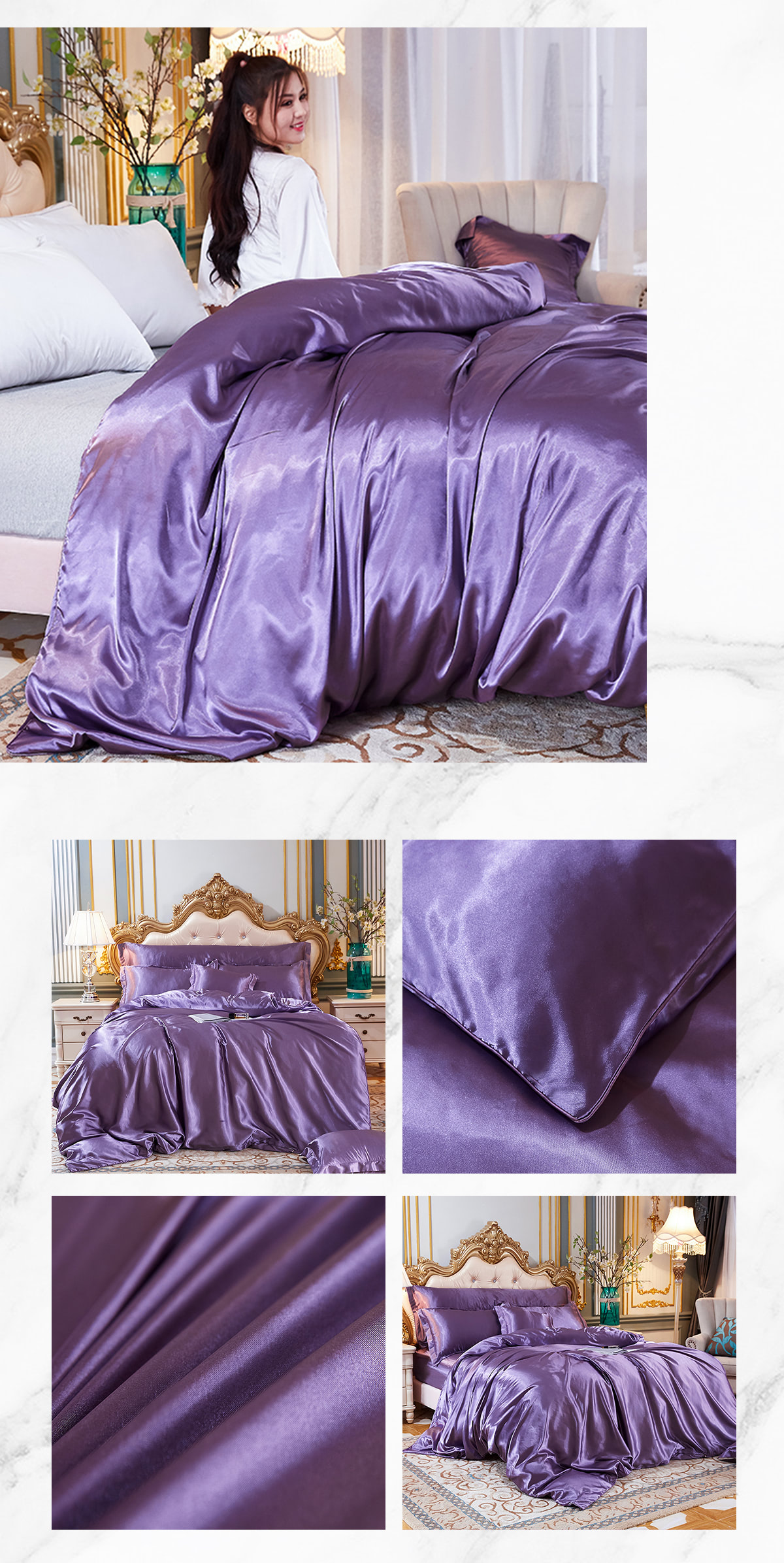 Silky-Satin-Bedding-Set-with-Duvet-Cover-Flat-Sheet-Pillowcases16.jpg