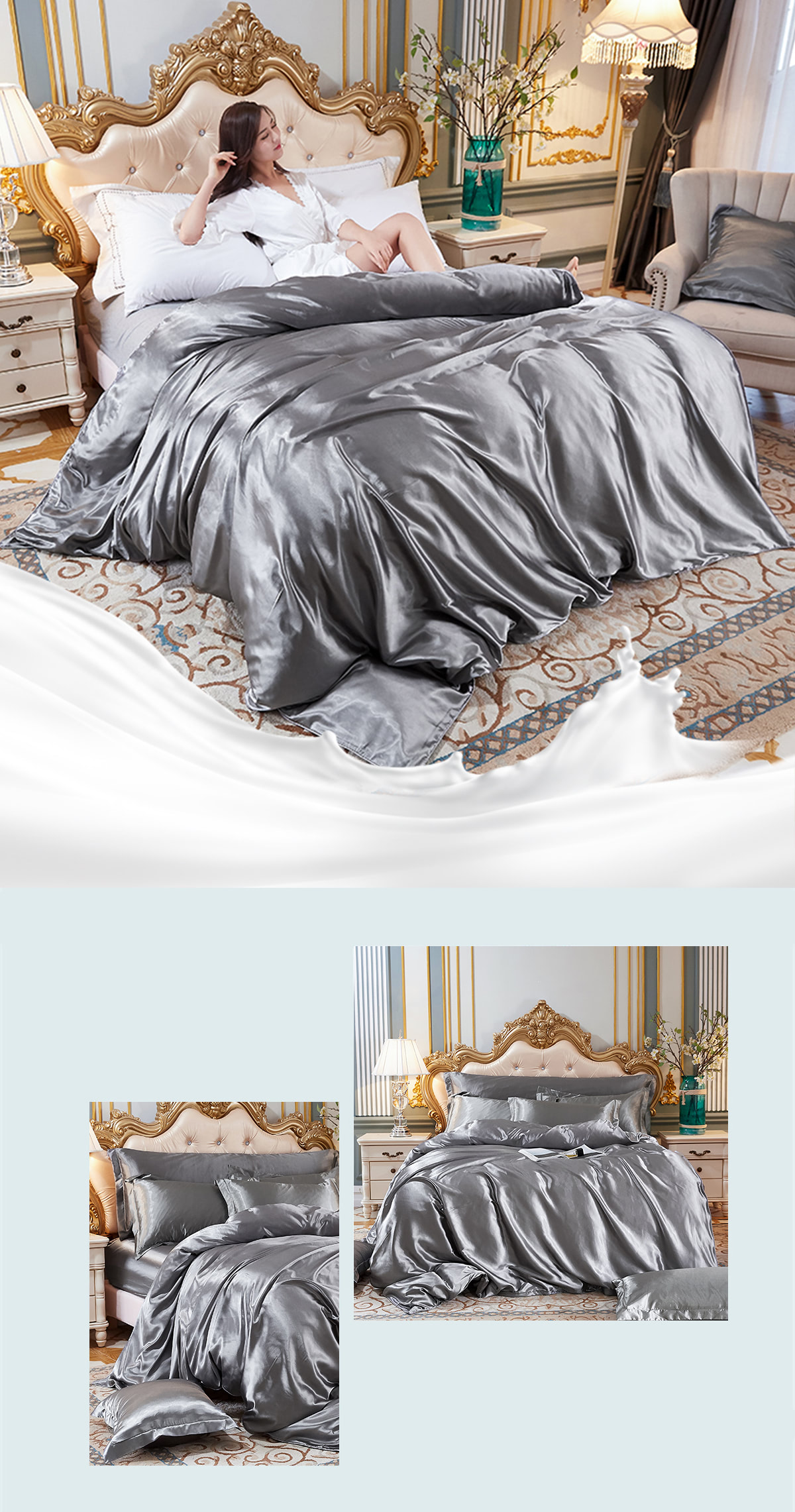 Silky-Satin-Bedding-Set-with-Duvet-Cover-Flat-Sheet-Pillowcases19.jpg
