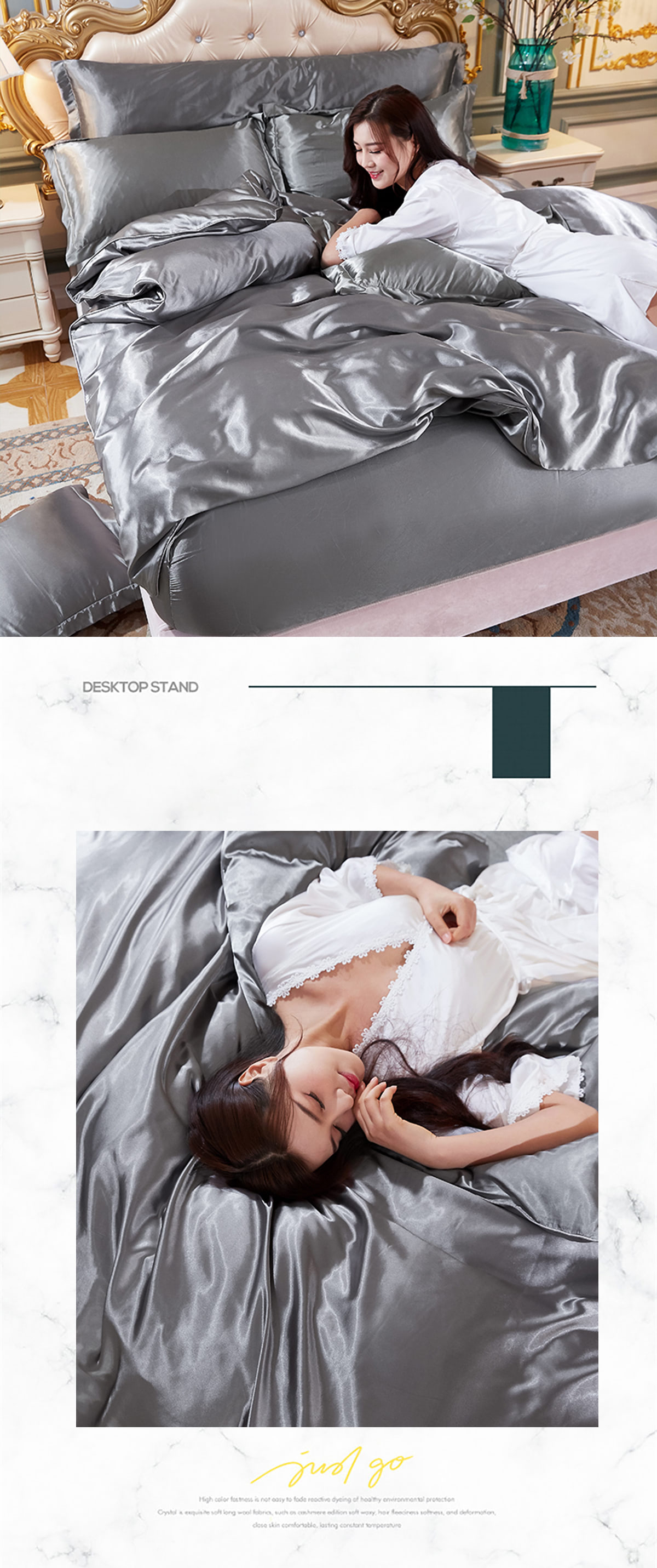 Silky-Satin-Bedding-Set-with-Duvet-Cover-Flat-Sheet-Pillowcases20.jpg