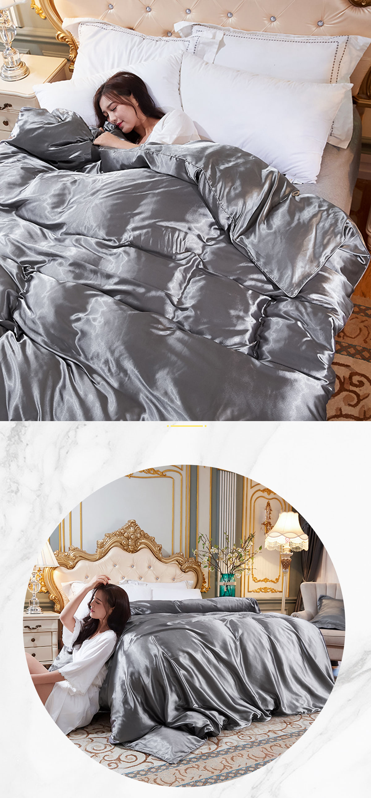 Silky-Satin-Bedding-Set-with-Duvet-Cover-Flat-Sheet-Pillowcases21.jpg