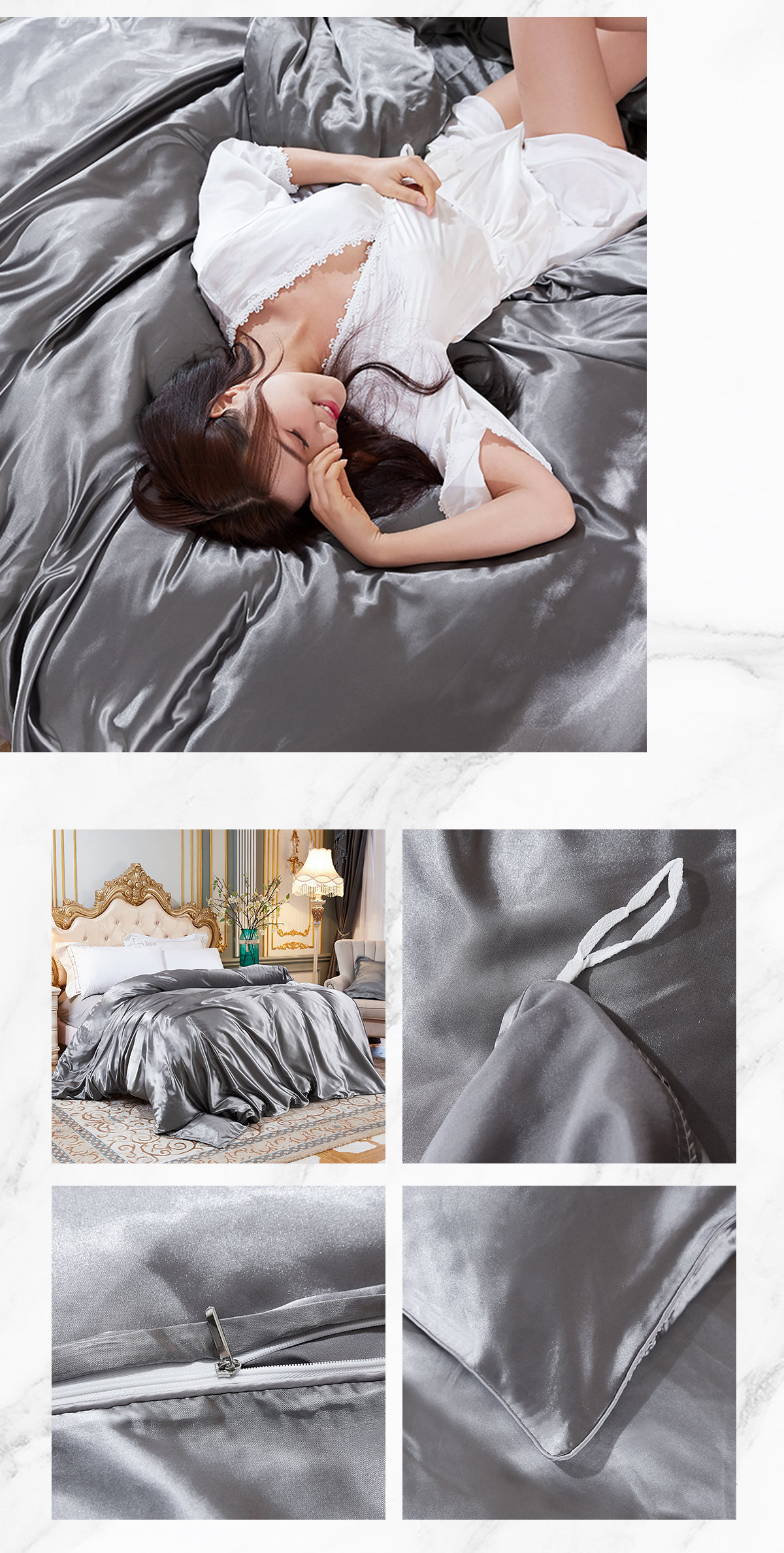 Silky-Satin-Bedding-Set-with-Duvet-Cover-Flat-Sheet-Pillowcases22.jpg