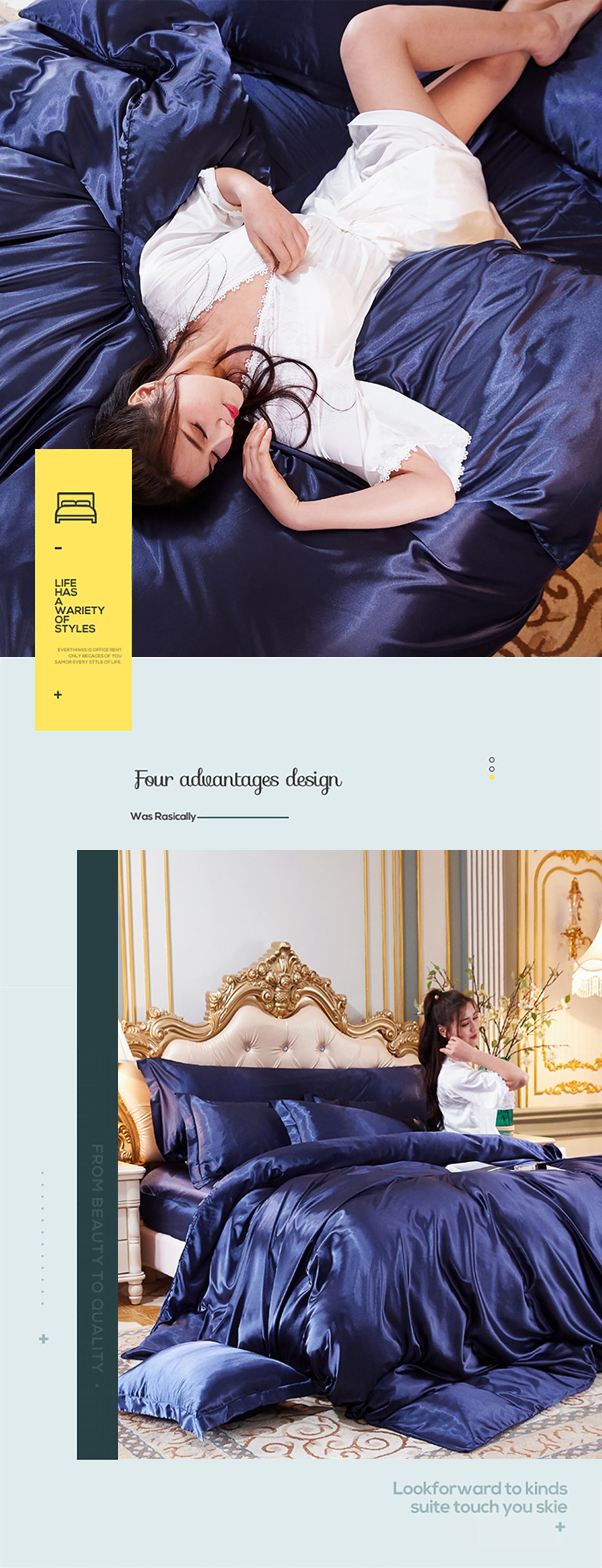 Silky-Satin-Bedding-Set-with-Duvet-Cover-Flat-Sheet-Pillowcases24.jpg