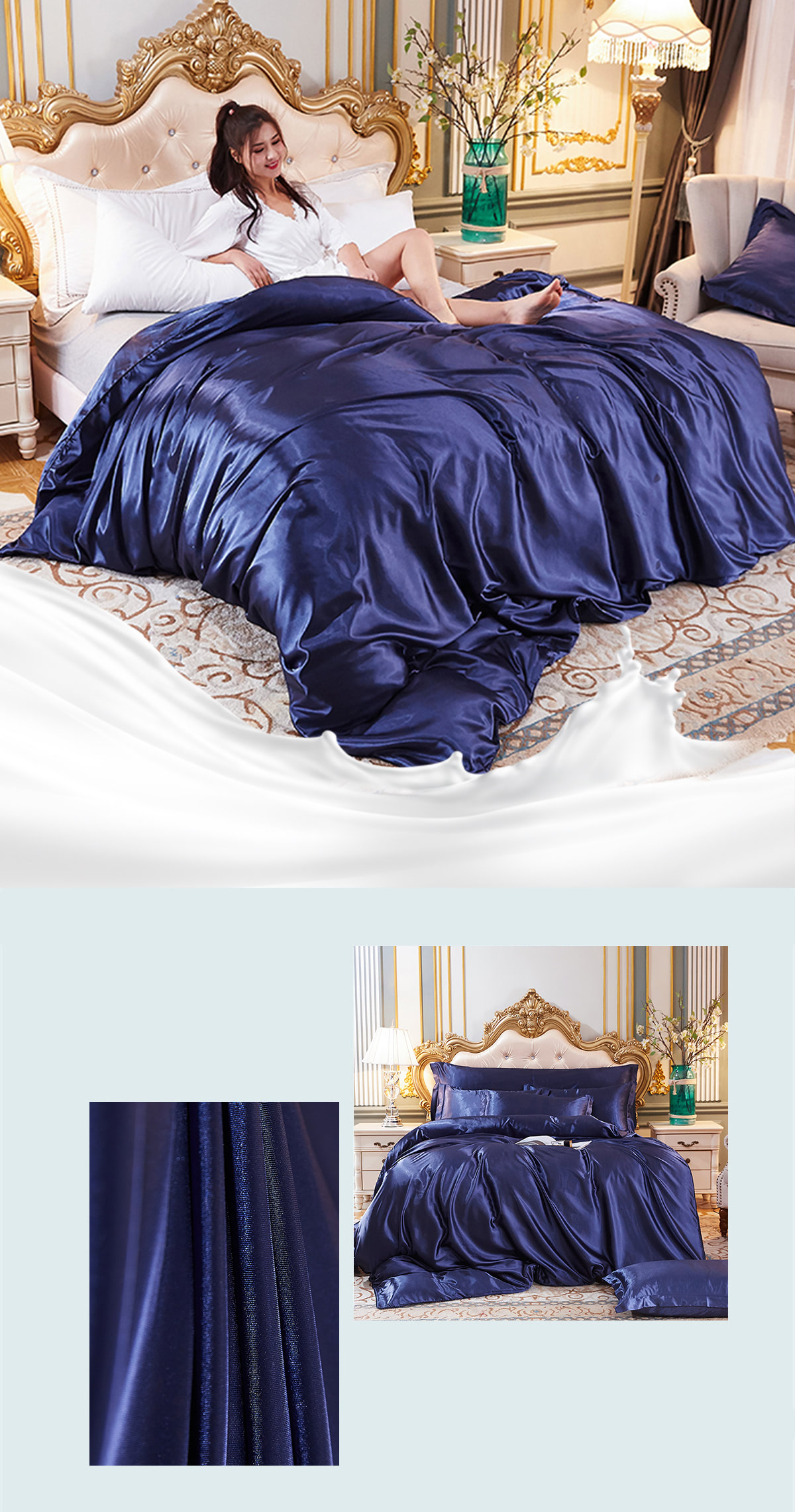 Silky-Satin-Bedding-Set-with-Duvet-Cover-Flat-Sheet-Pillowcases25.jpg