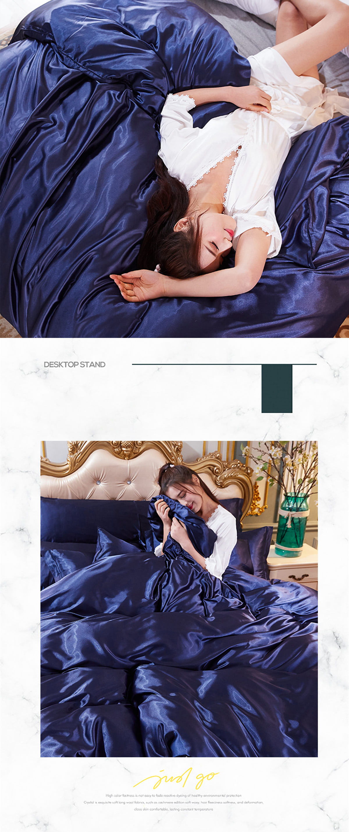 Silky-Satin-Bedding-Set-with-Duvet-Cover-Flat-Sheet-Pillowcases26.jpg
