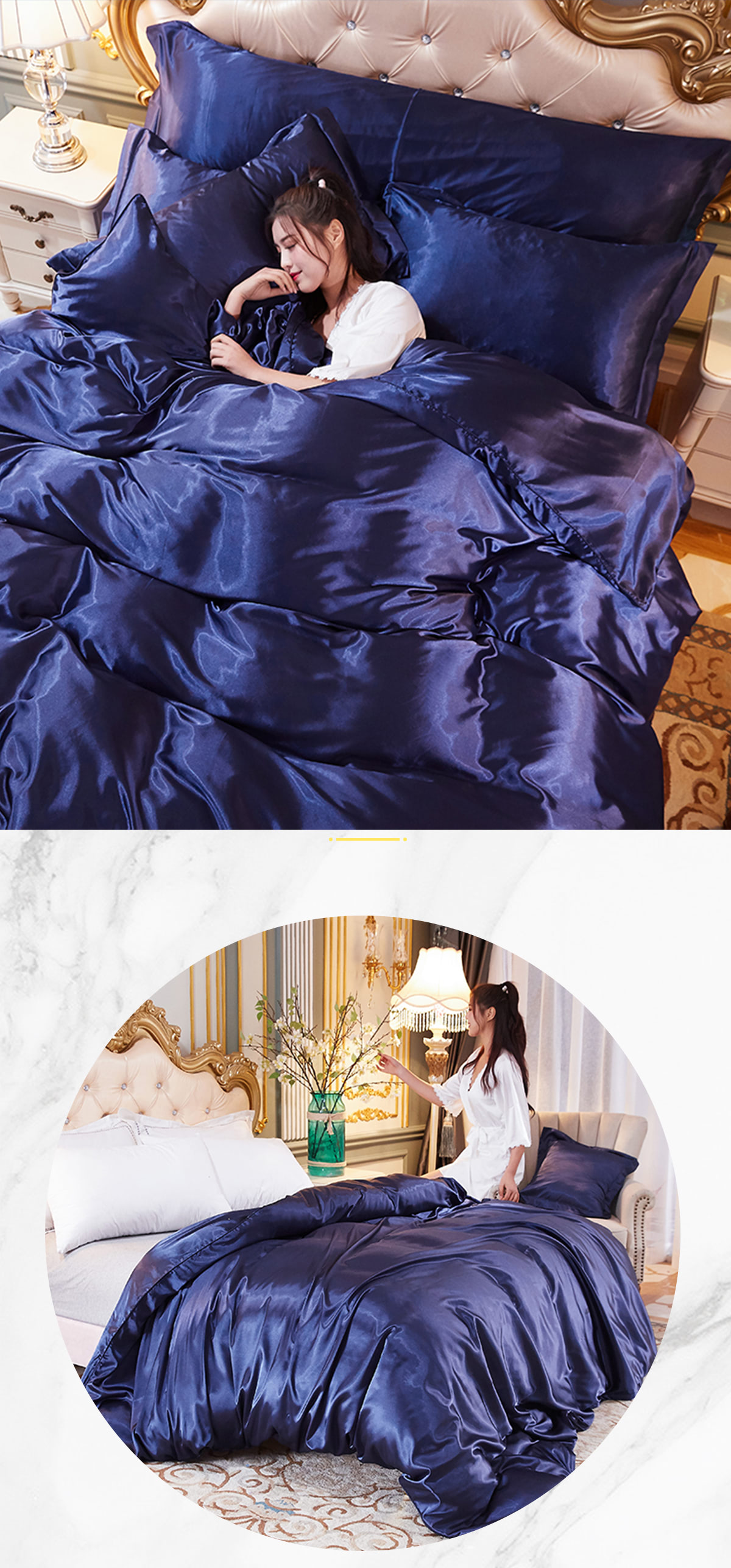 Silky-Satin-Bedding-Set-with-Duvet-Cover-Flat-Sheet-Pillowcases27.jpg