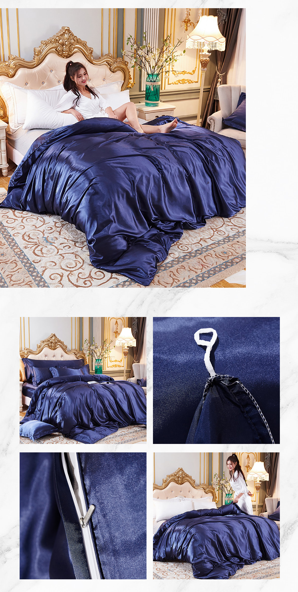 Silky-Satin-Bedding-Set-with-Duvet-Cover-Flat-Sheet-Pillowcases28.jpg