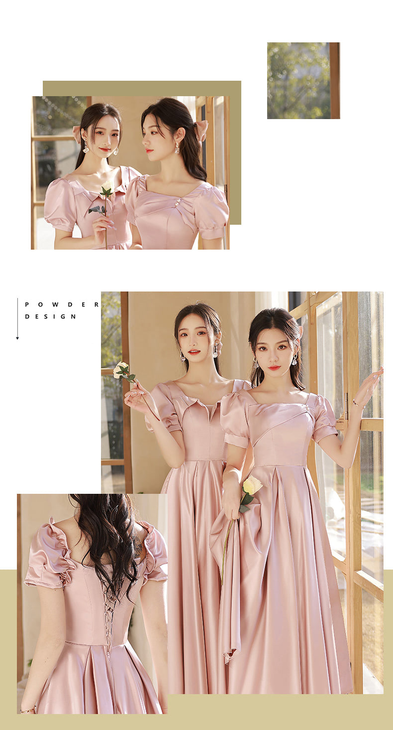 Simple-Pink-Satin-Prom-Evening-Homecoming-Bridesmaid-Dress12.jpg