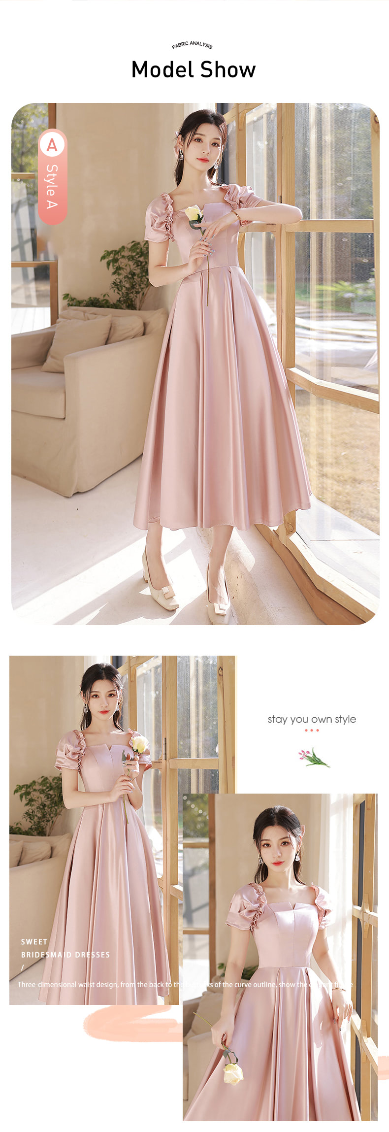 Simple-Pink-Satin-Prom-Evening-Homecoming-Bridesmaid-Dress15.jpg