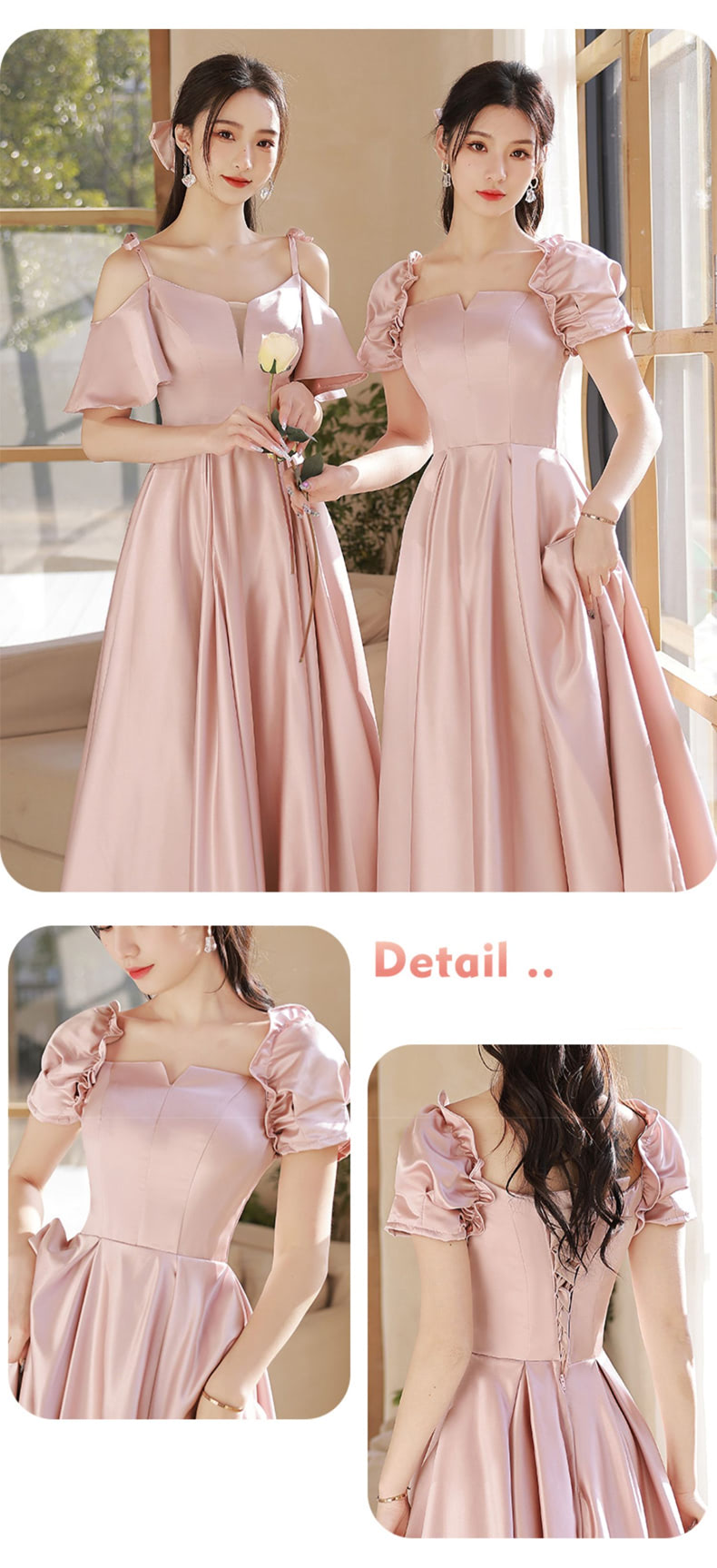 Simple-Pink-Satin-Prom-Evening-Homecoming-Bridesmaid-Dress16.jpg
