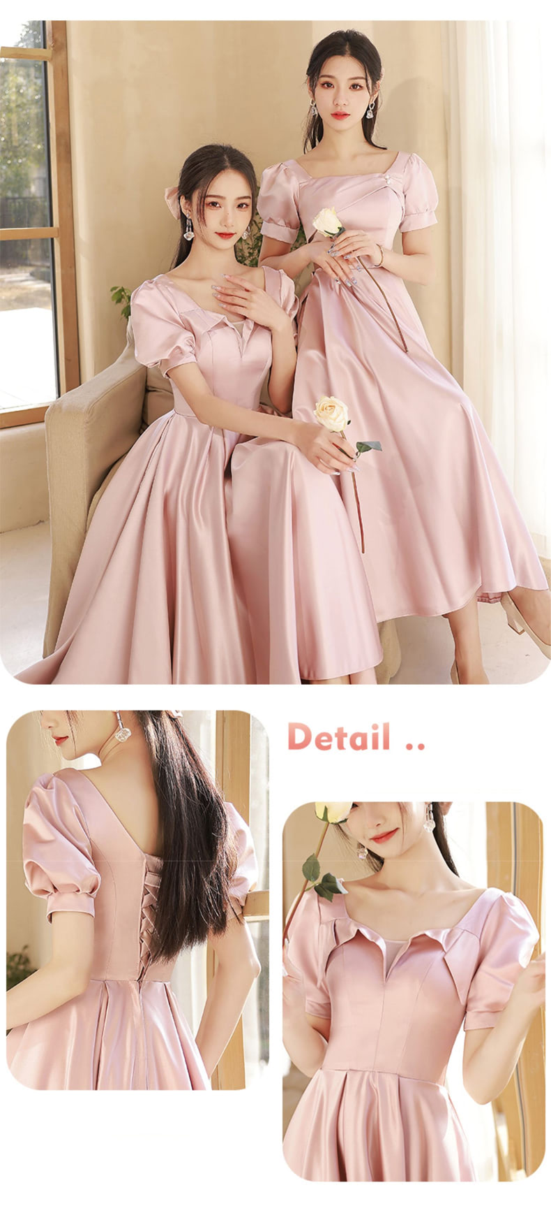 Simple-Pink-Satin-Prom-Evening-Homecoming-Bridesmaid-Dress20.jpg